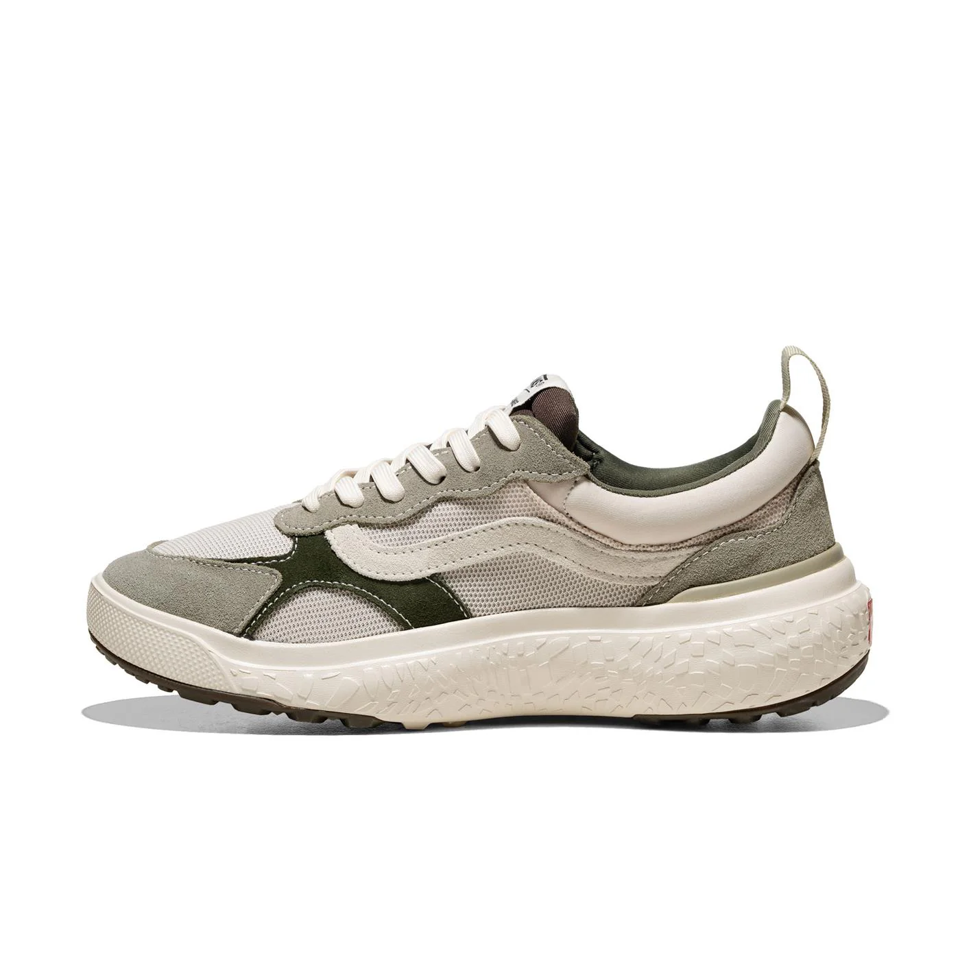 Vans MTE UltraRange Neo VR3 Light Brown/Multi - Image 3