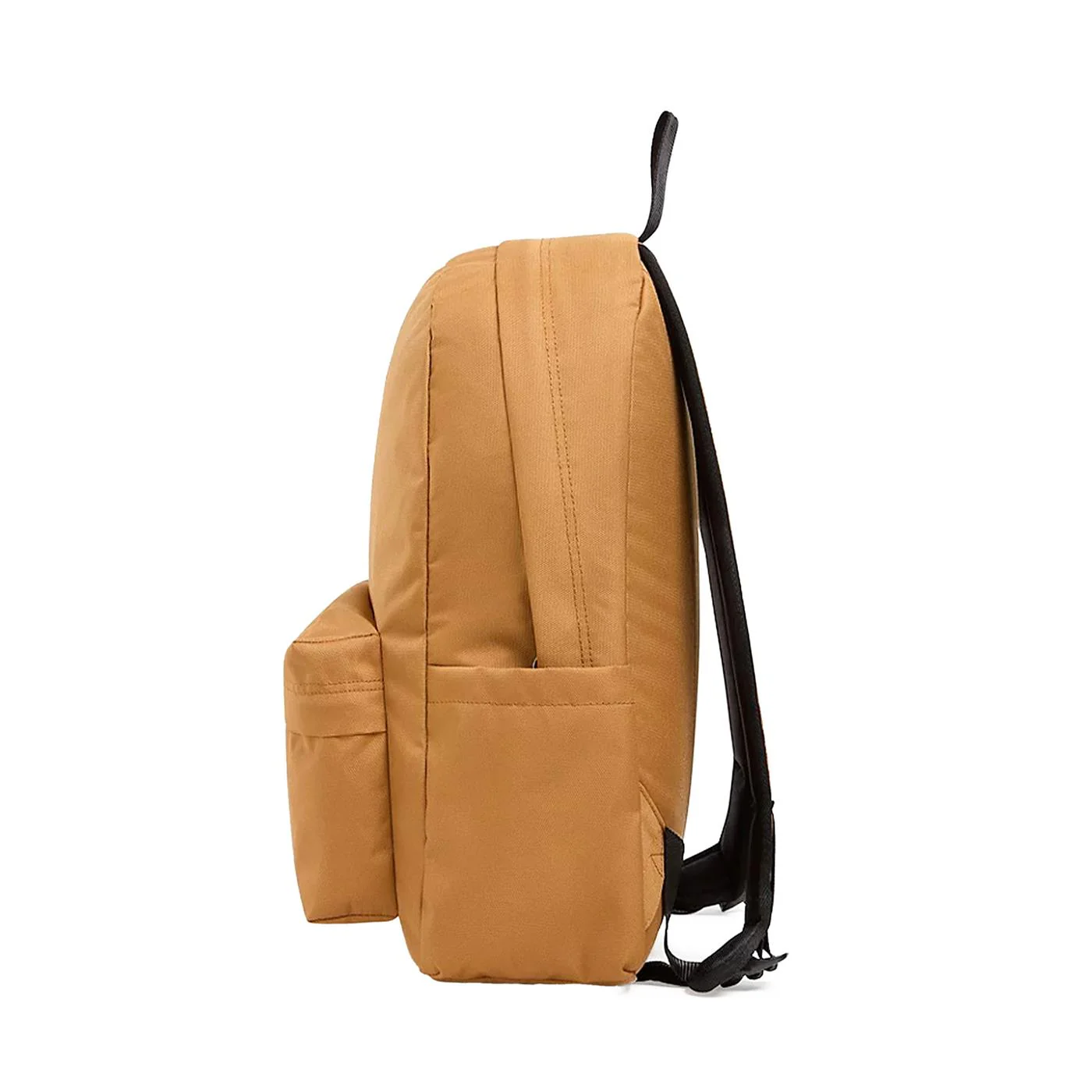Vans Old Skool Backpack Brown Sugar - Image 3
