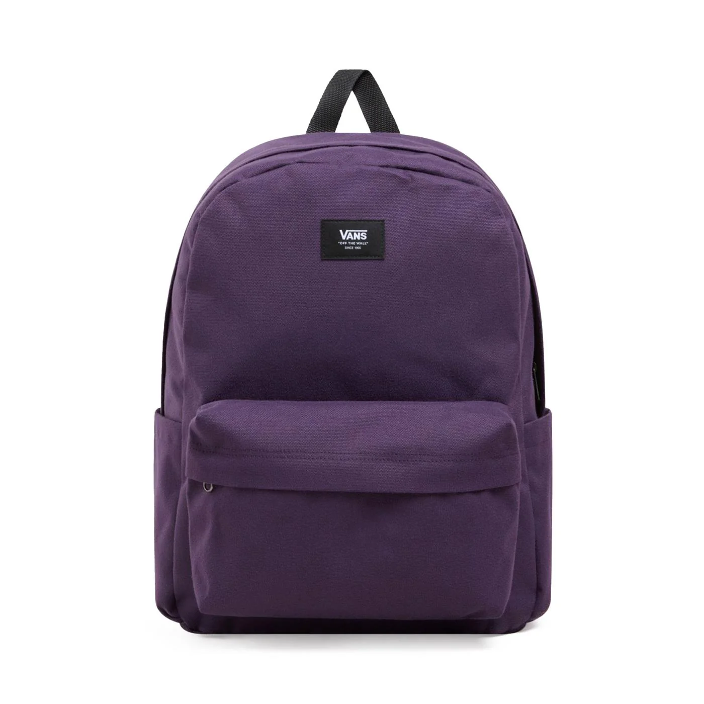 Vans Old Skool Backpack Gothic Grape