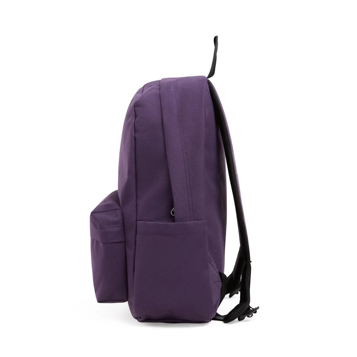 Vans Old Skool Backpack Gothic Grape - Image 4