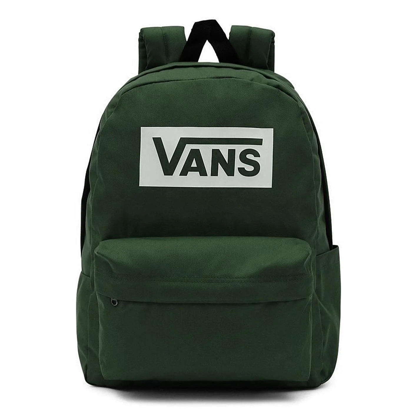 Vans Old Skool Boxed Backpack Mountain View
