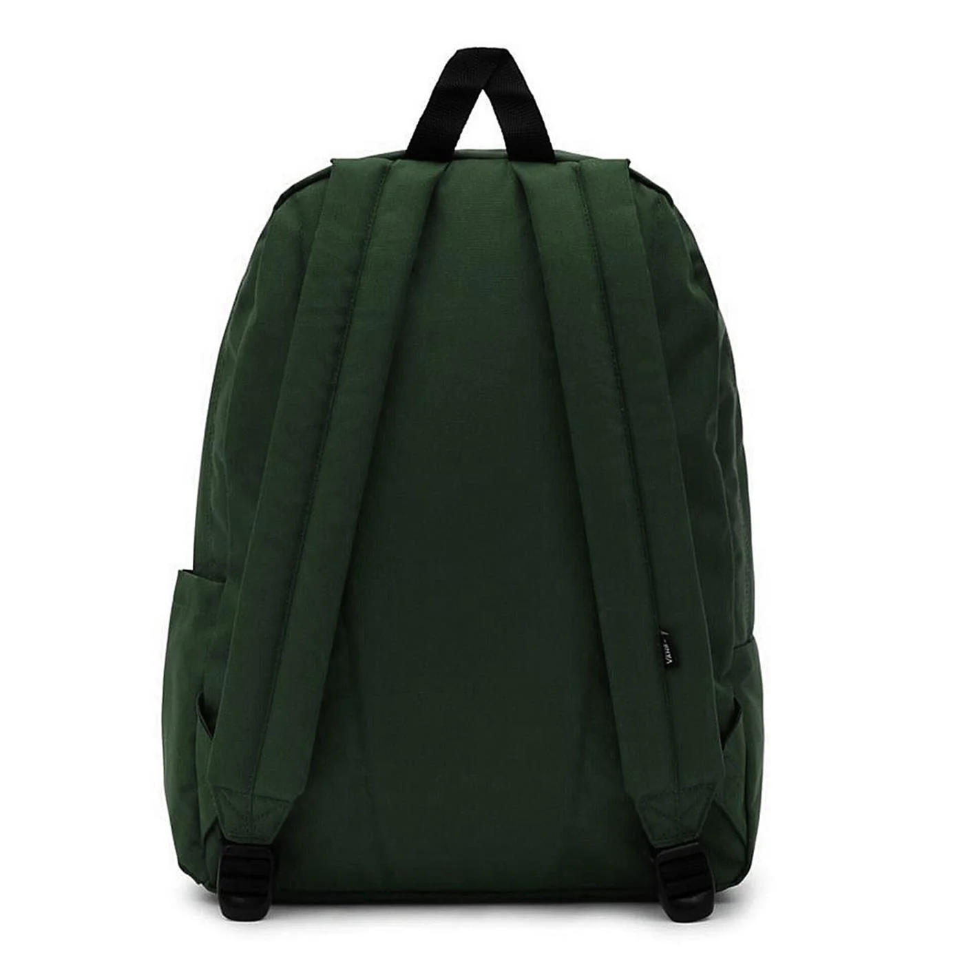 Vans Old Skool Boxed Backpack Mountain View - Image 3