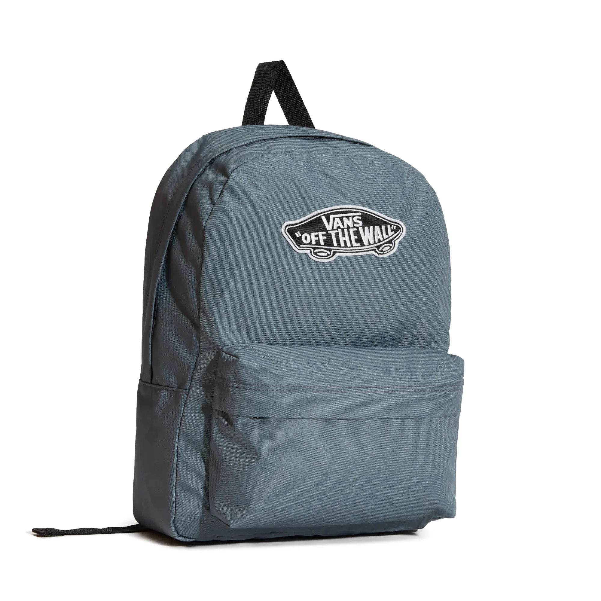 Vans Old Skool Classic Backpack Stormy Weather - Image 3