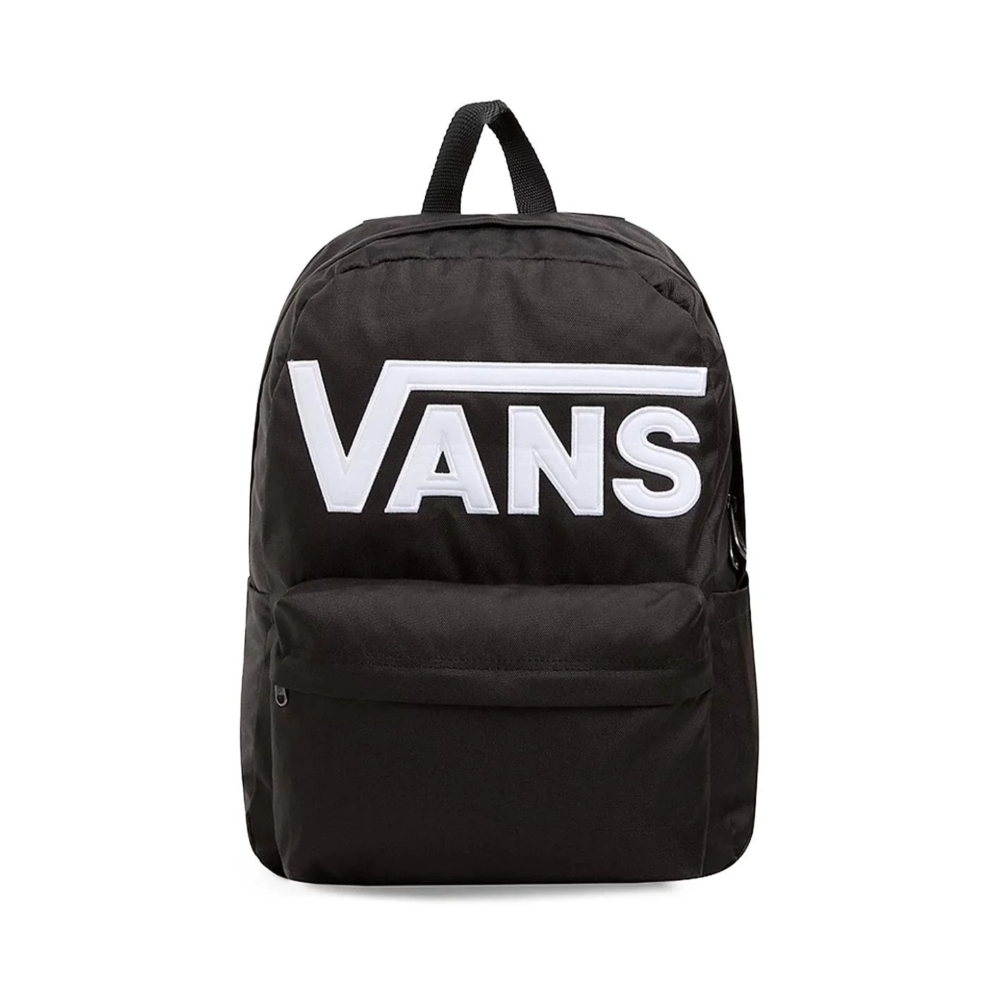 Vans Old Skool Drop V Backpack Black