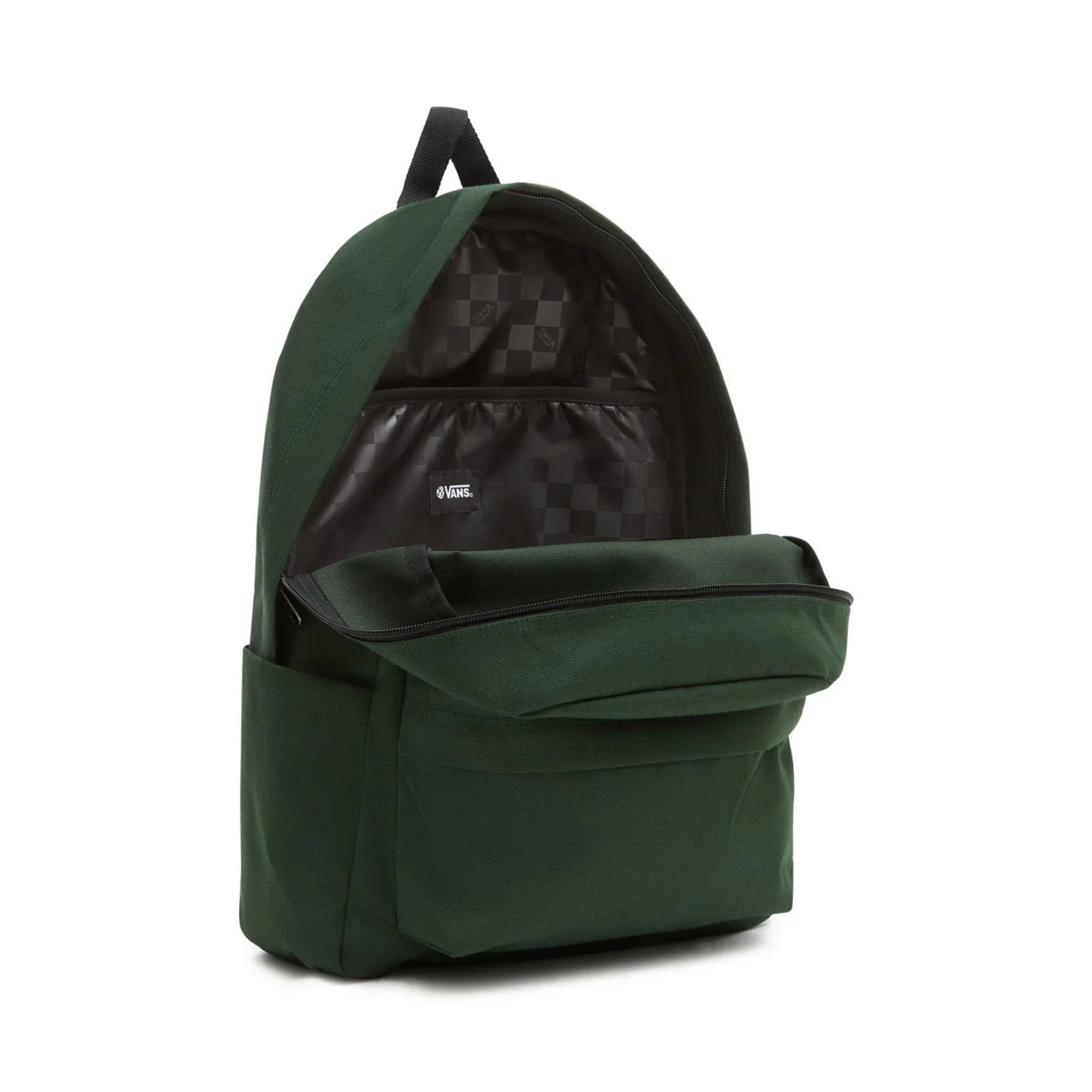 Vans Old Skool H2O Backpack Mountain View - Image 3