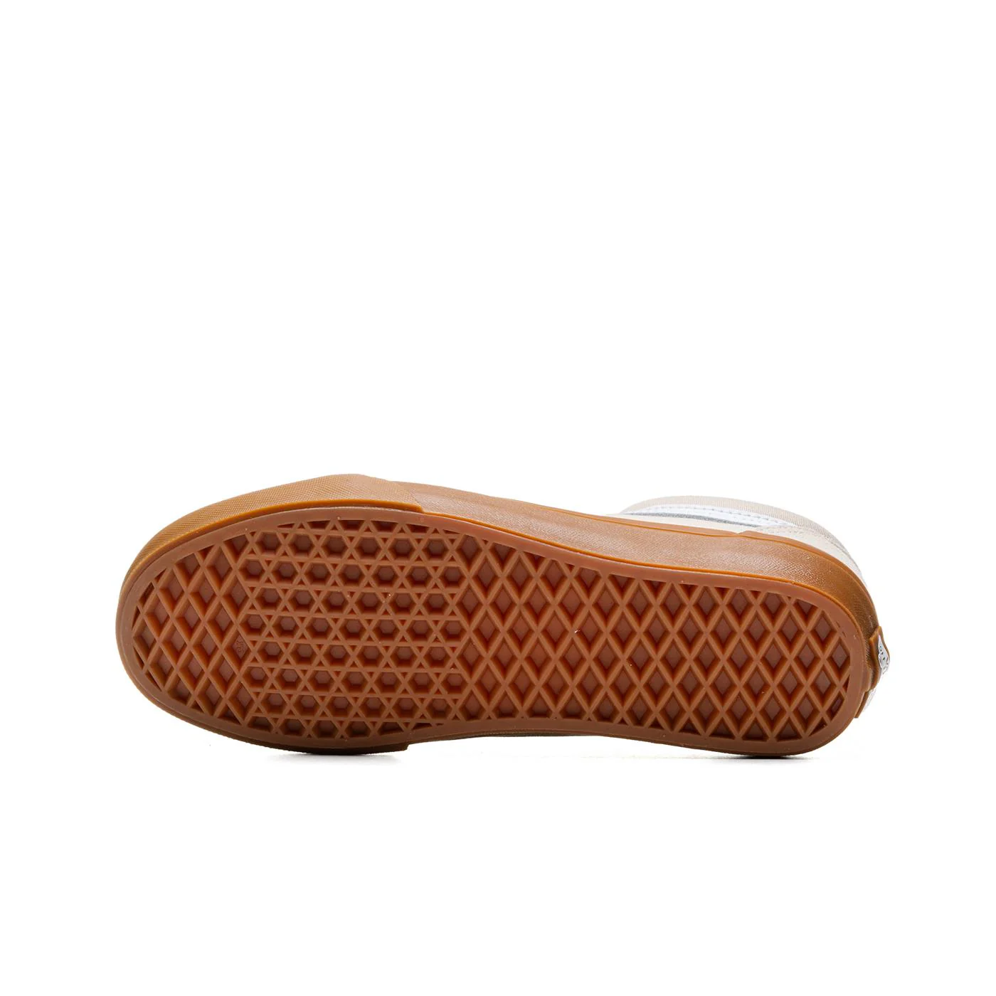 Vans Old Skool Oatmeal/Gum - Image 6