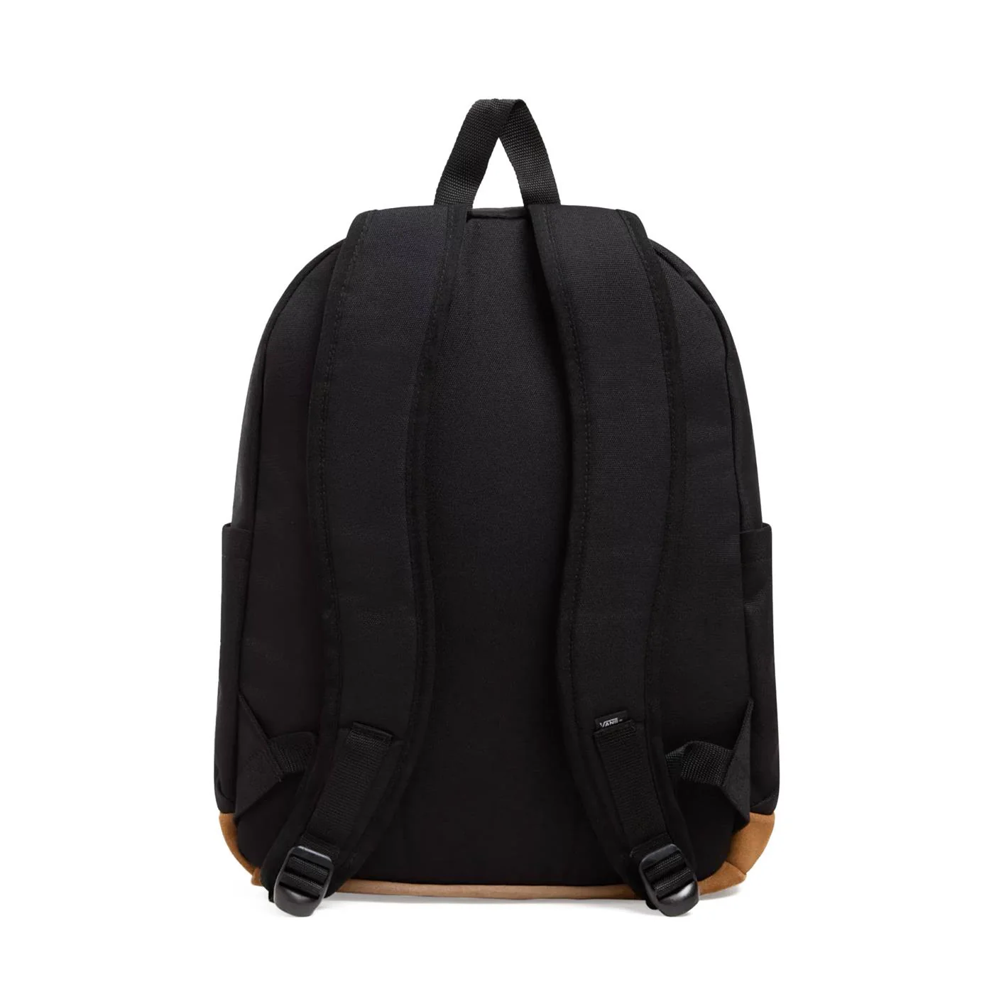 Vans Old Skool Sport Backpack Black - Image 2