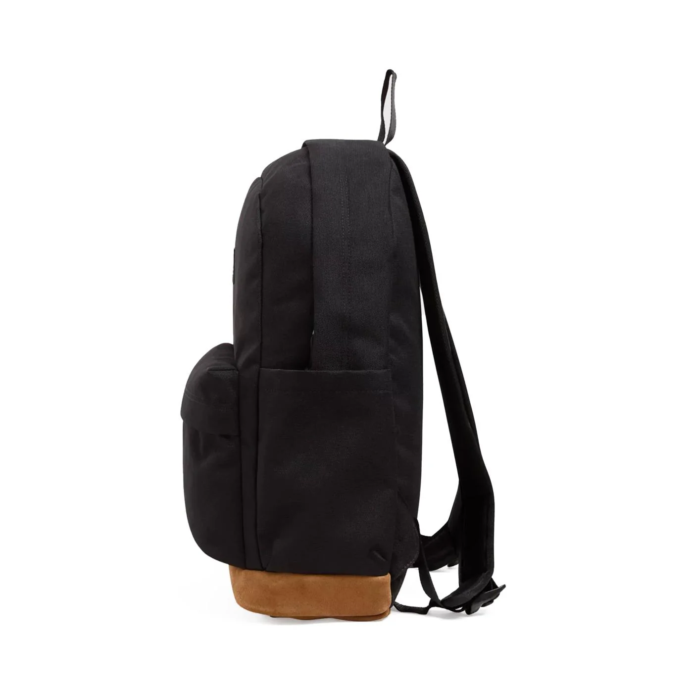 Vans Old Skool Sport Backpack Black - Image 4