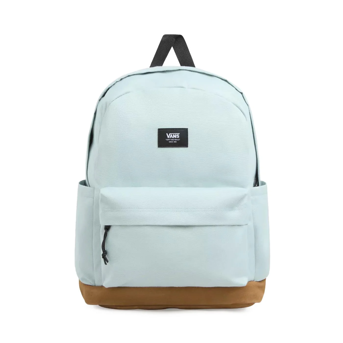 Vans Old Skool Sport Backpack Gray MIst