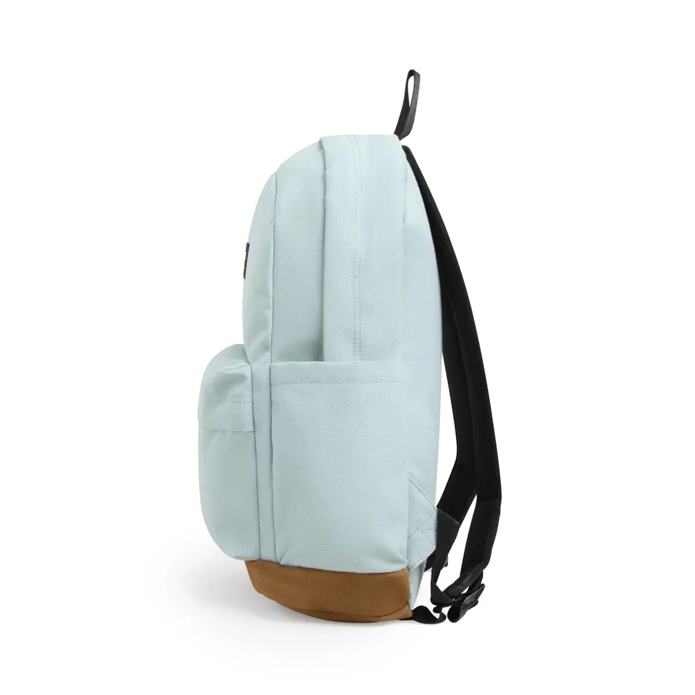 Vans Old Skool Sport Backpack Gray MIst - Image 4