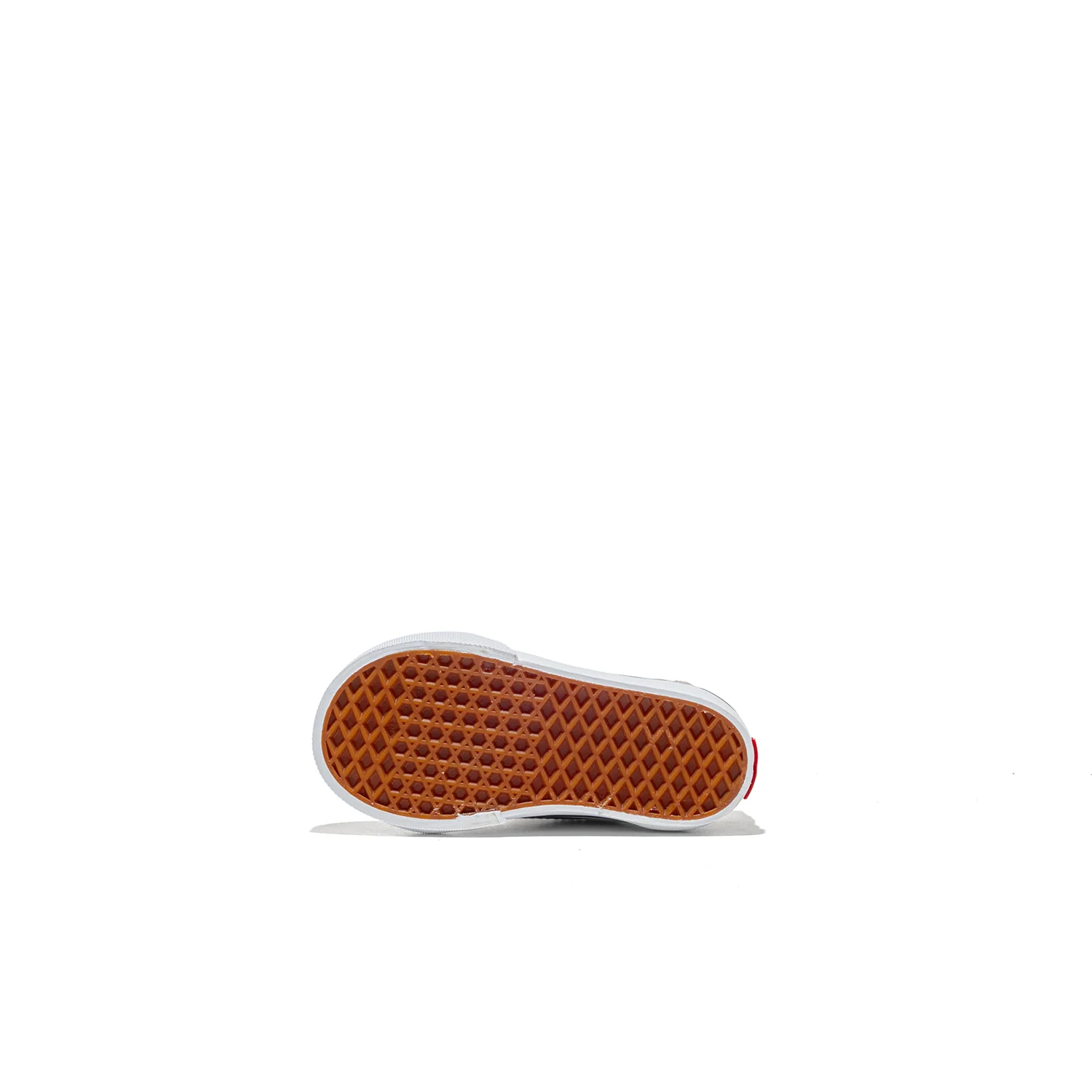 Vans Old Skool V 2-Tone Frost Gray - Image 6