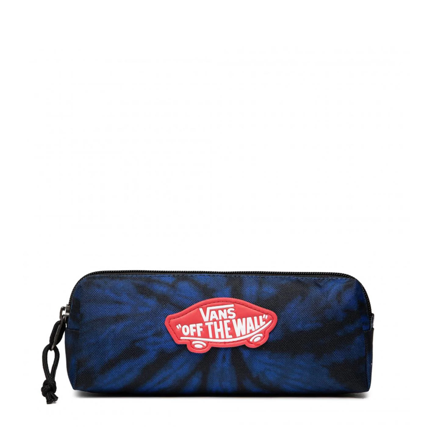 Vans OTW Pencil Pouch True Blue/Dress Blues