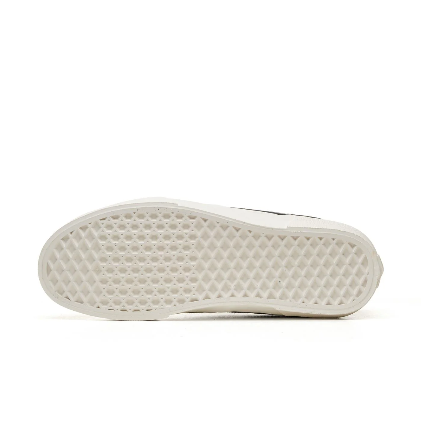 Vans Rowley Classic Black/Marshmallow - Image 6