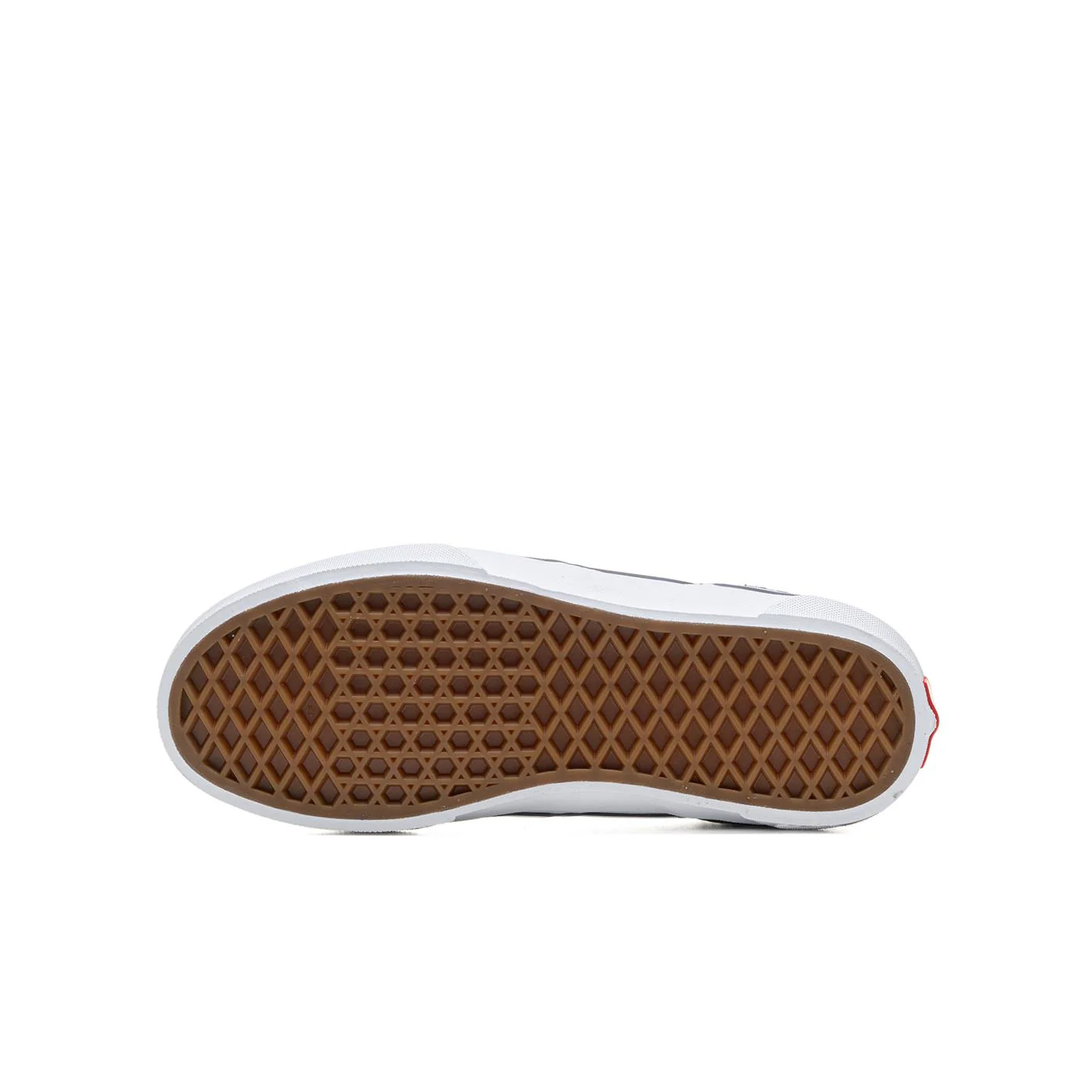 Vans Rowley Classic Parisian Night/True White - Image 6