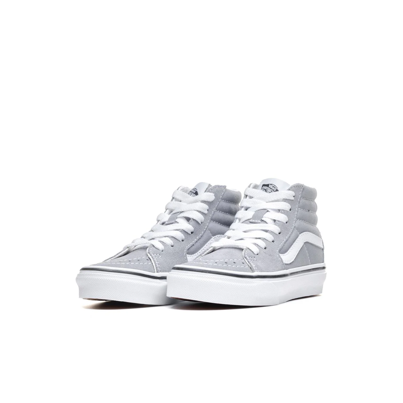 Vans SK8-Hi Color Theory Tradewinds - Image 3