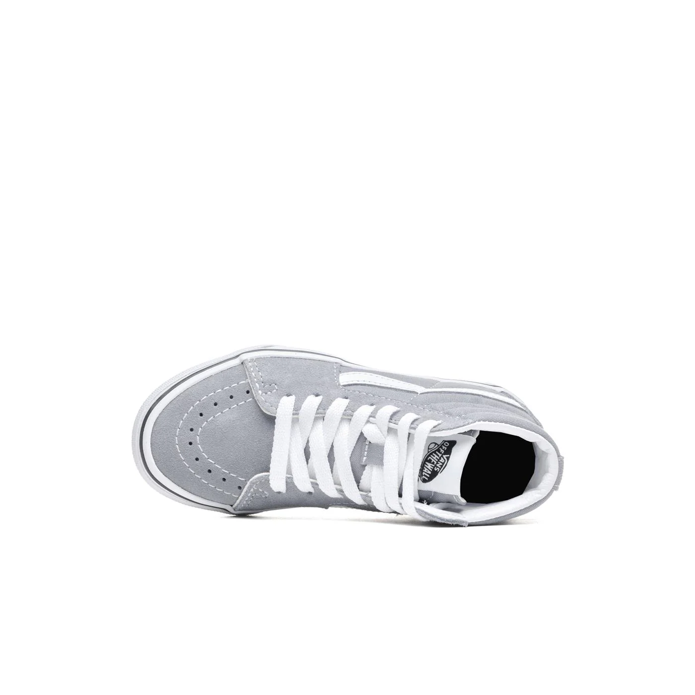 Vans SK8-Hi Color Theory Tradewinds - Image 5