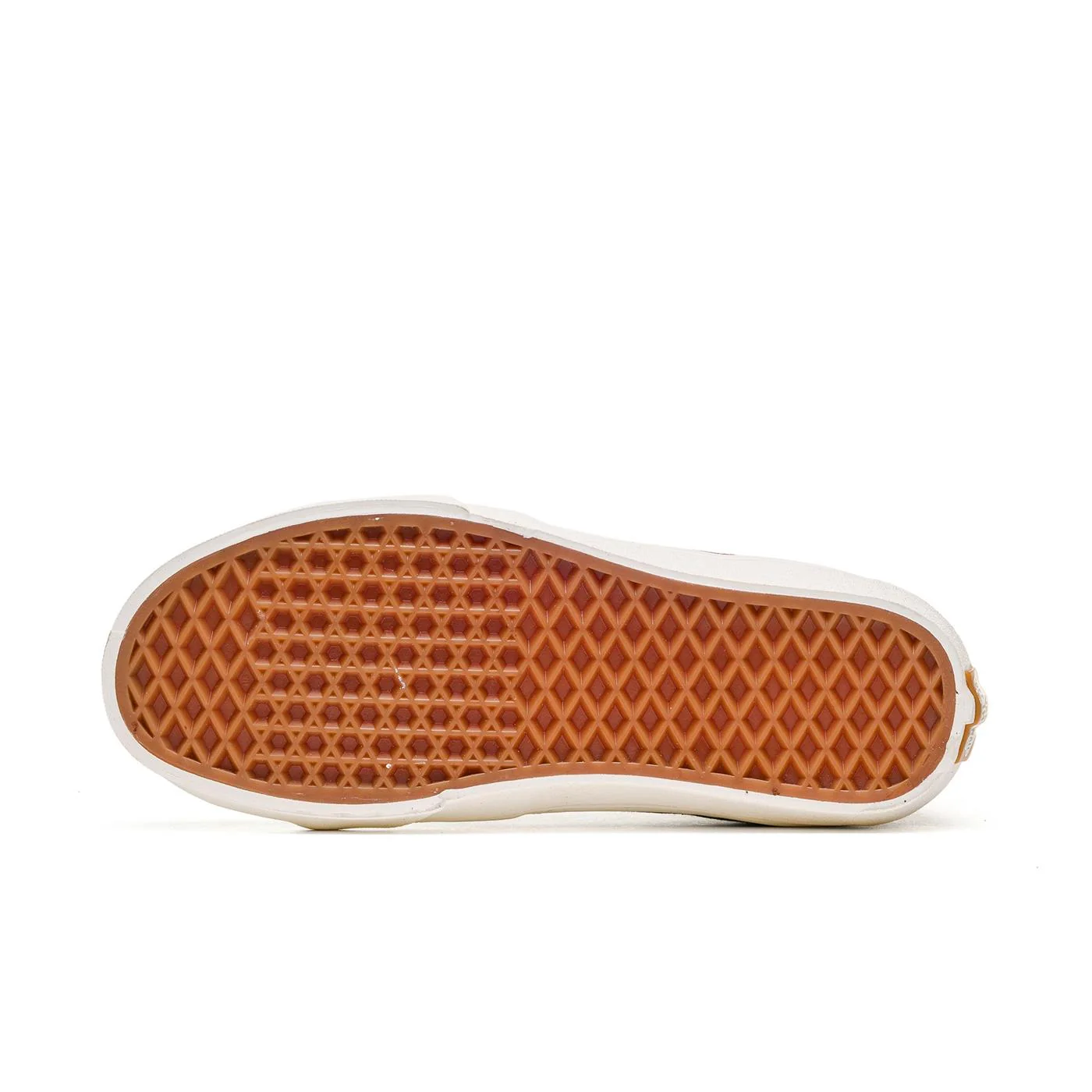 Vans SK8-Hi VR3 Black/Marshmallow - Image 6