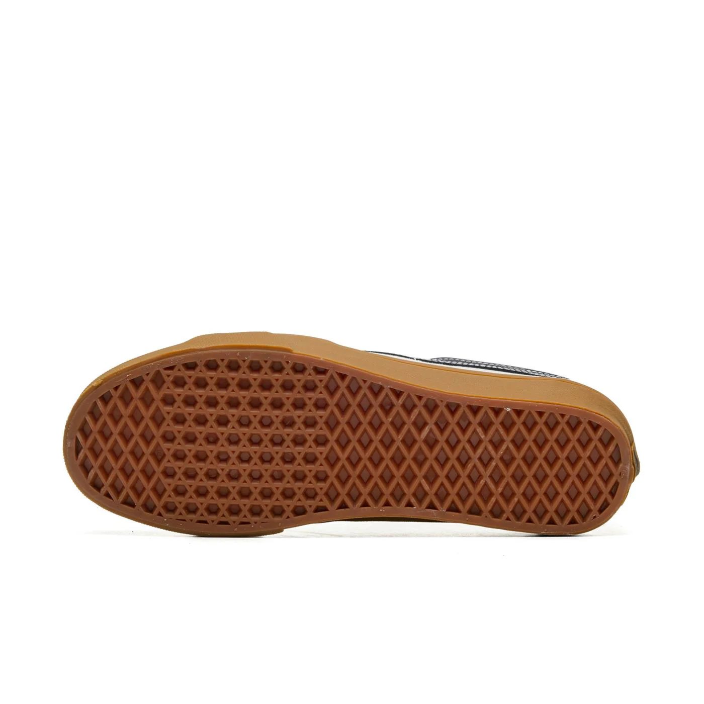 Vans SK8-Low Gum Blanc de Blanc - Image 6