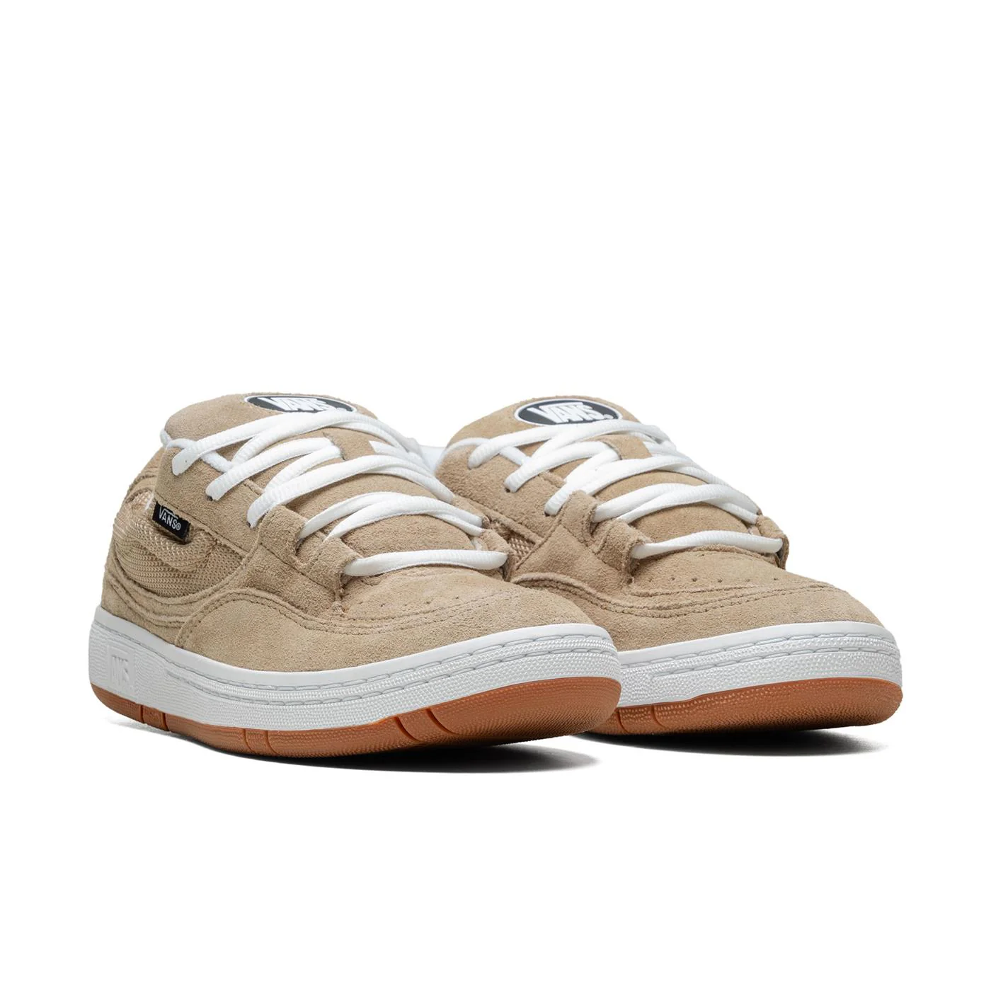 Vans Speed LS Utility Incense - Image 3