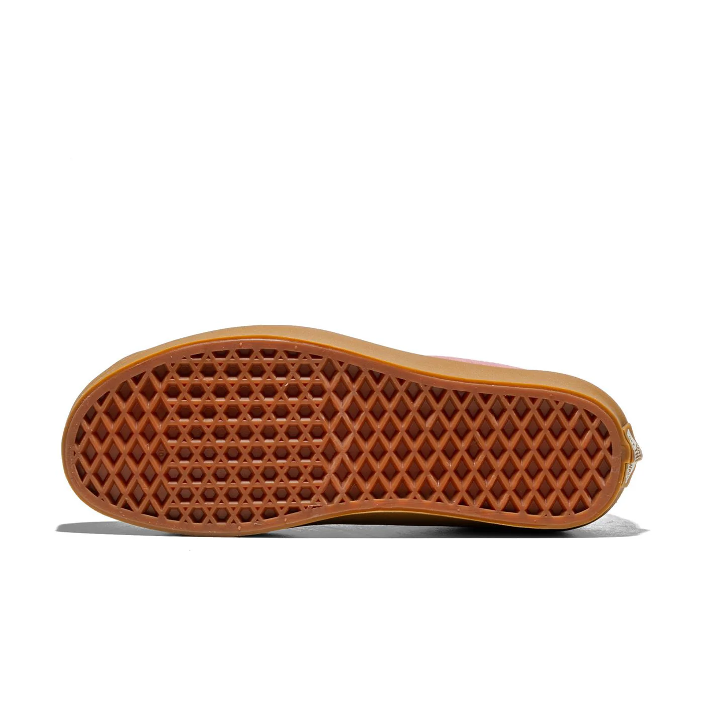 Vans Sport Low Baby Pink - Image 6