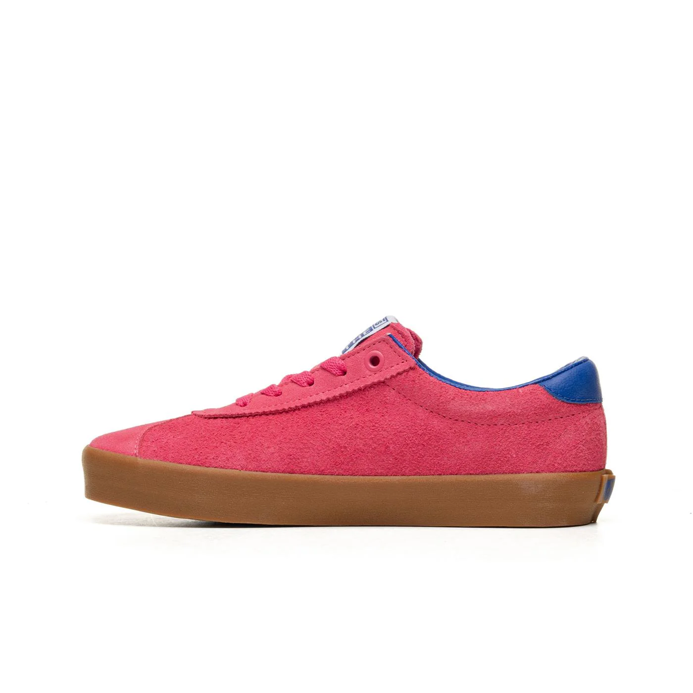 Vans Sport Low Bambino Honeysuckle - Image 2