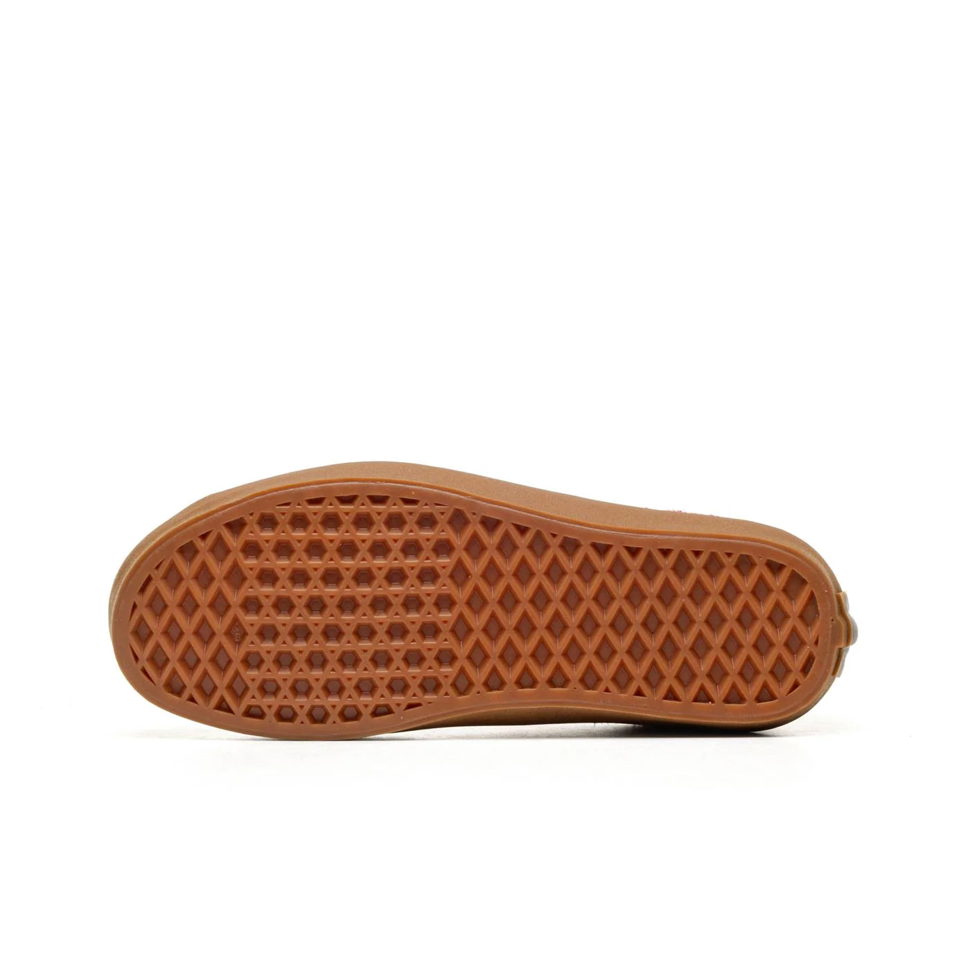 Vans Sport Low Bambino Honeysuckle - Image 6