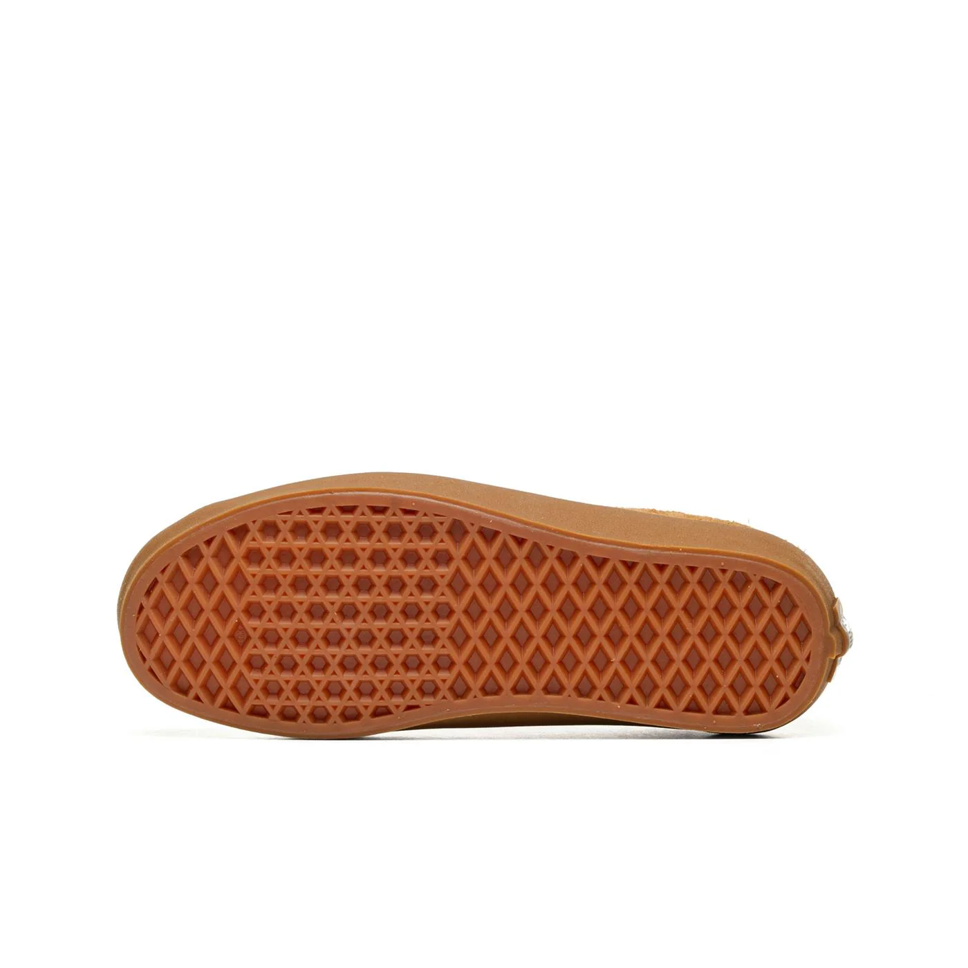 Vans Sport Low Gum Multi Yellow - Image 6