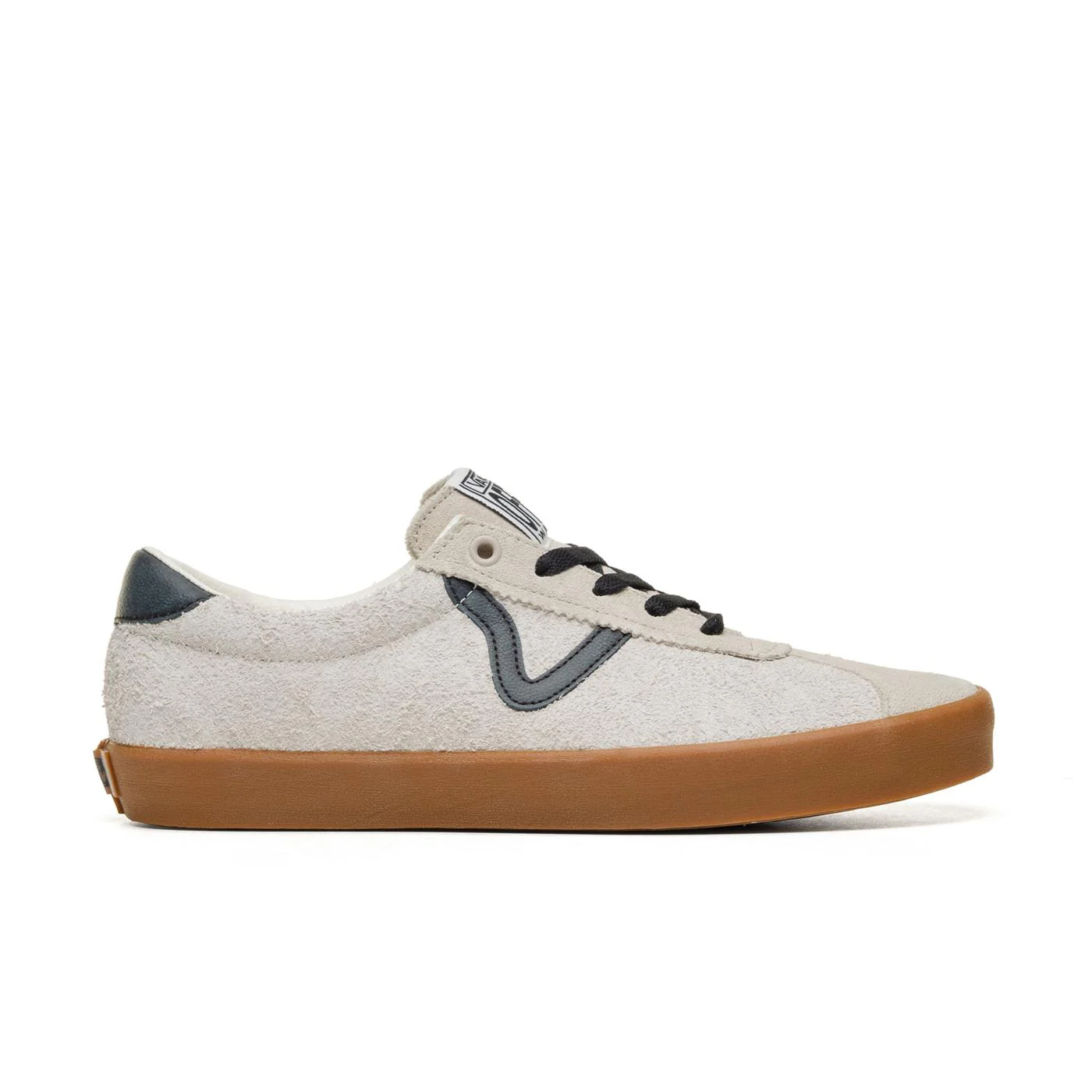 Vans Sport Low Multi/Marshmallow