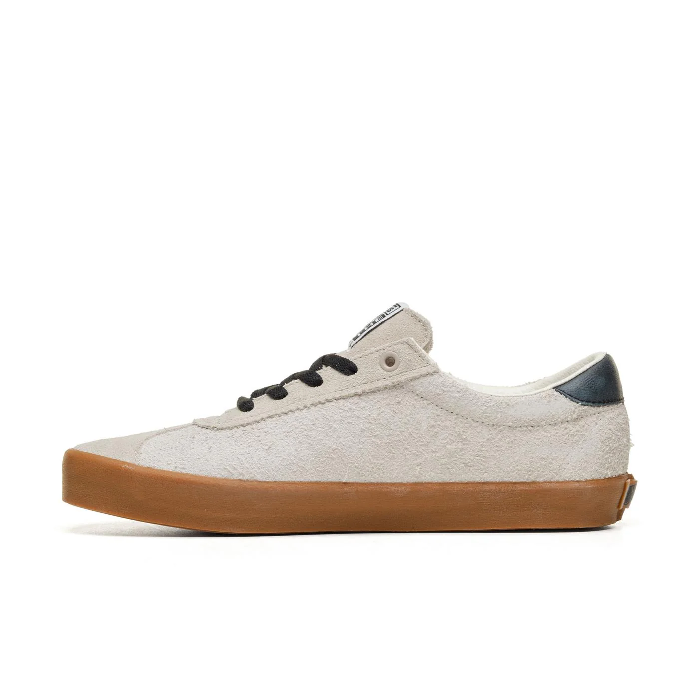 Vans Sport Low Multi/Marshmallow - Image 2