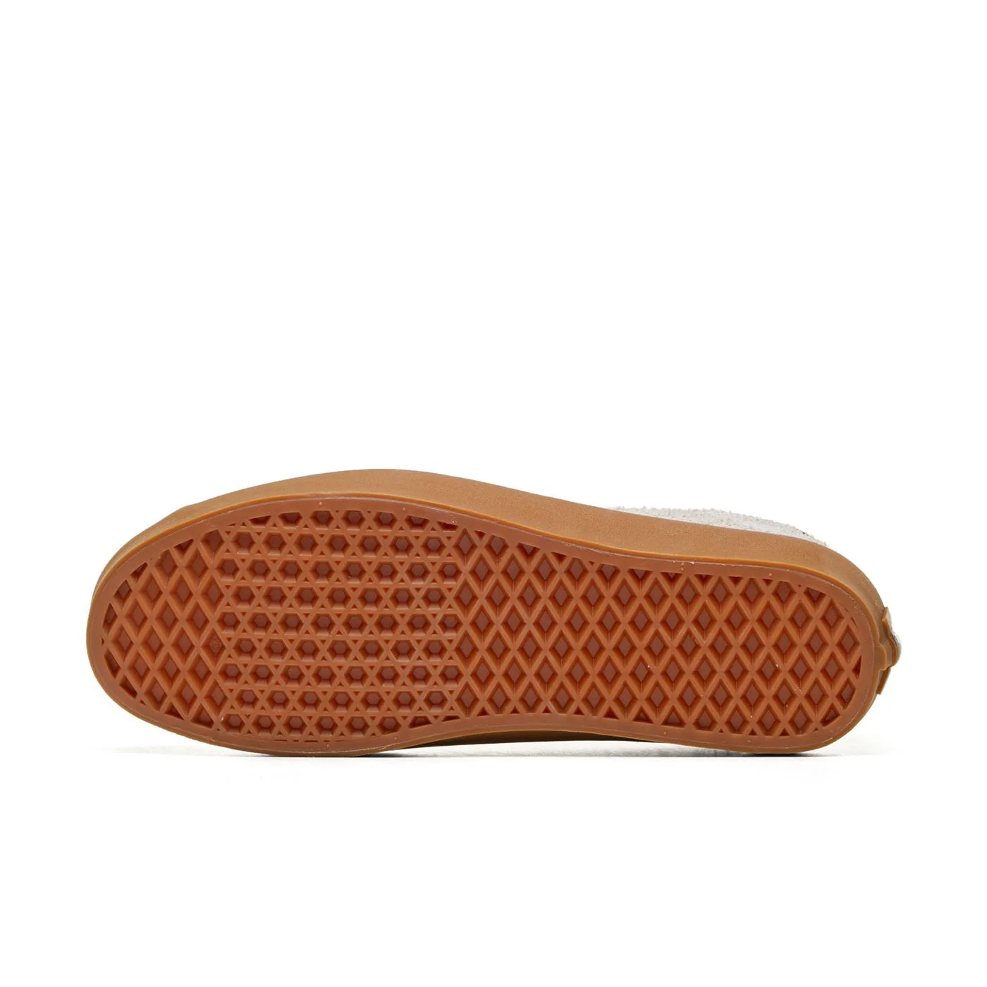 Vans Sport Low Multi/Marshmallow - Image 6