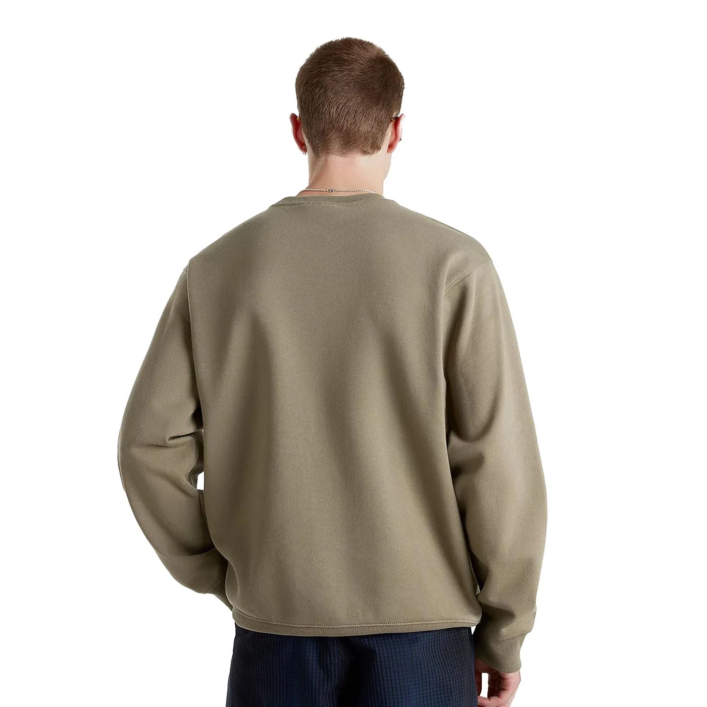 Vans Spray On Loose Crew Bungee Cord - Image 2