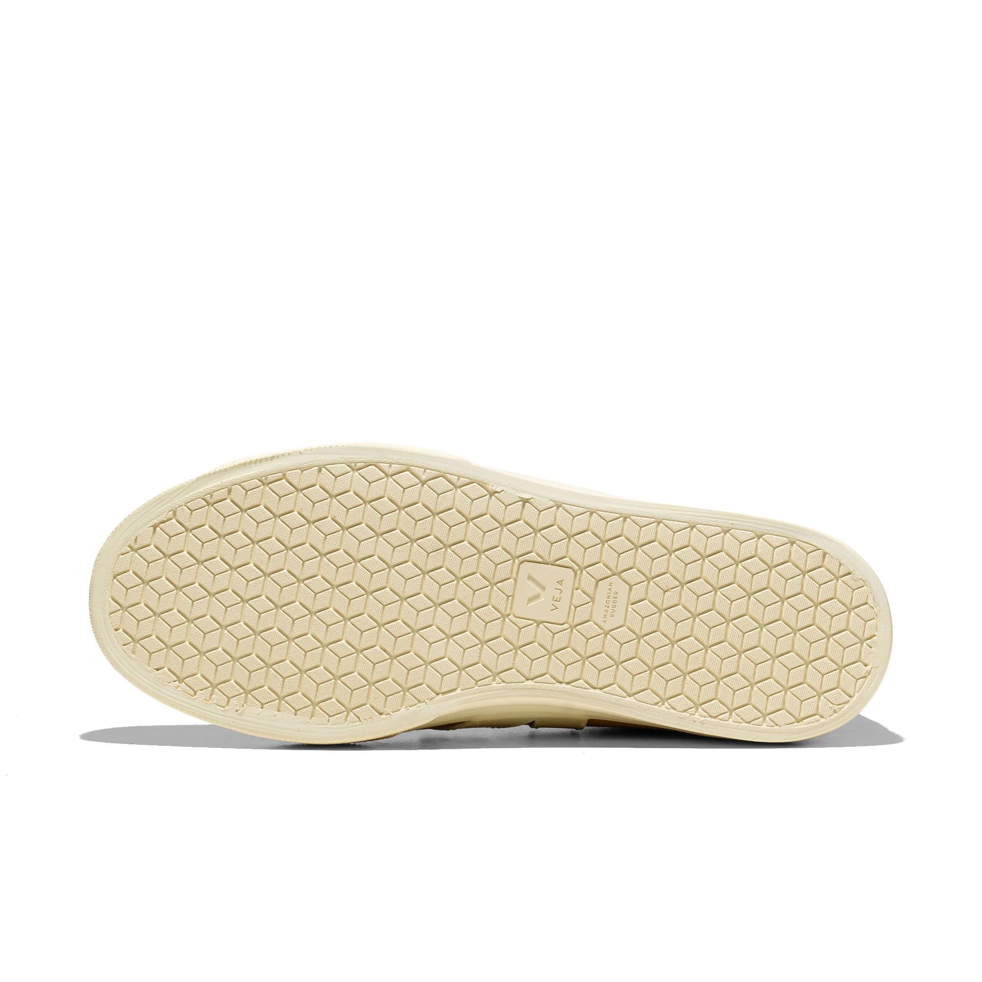 Veja Campo Bold Suede Camel/Pierre - Image 6