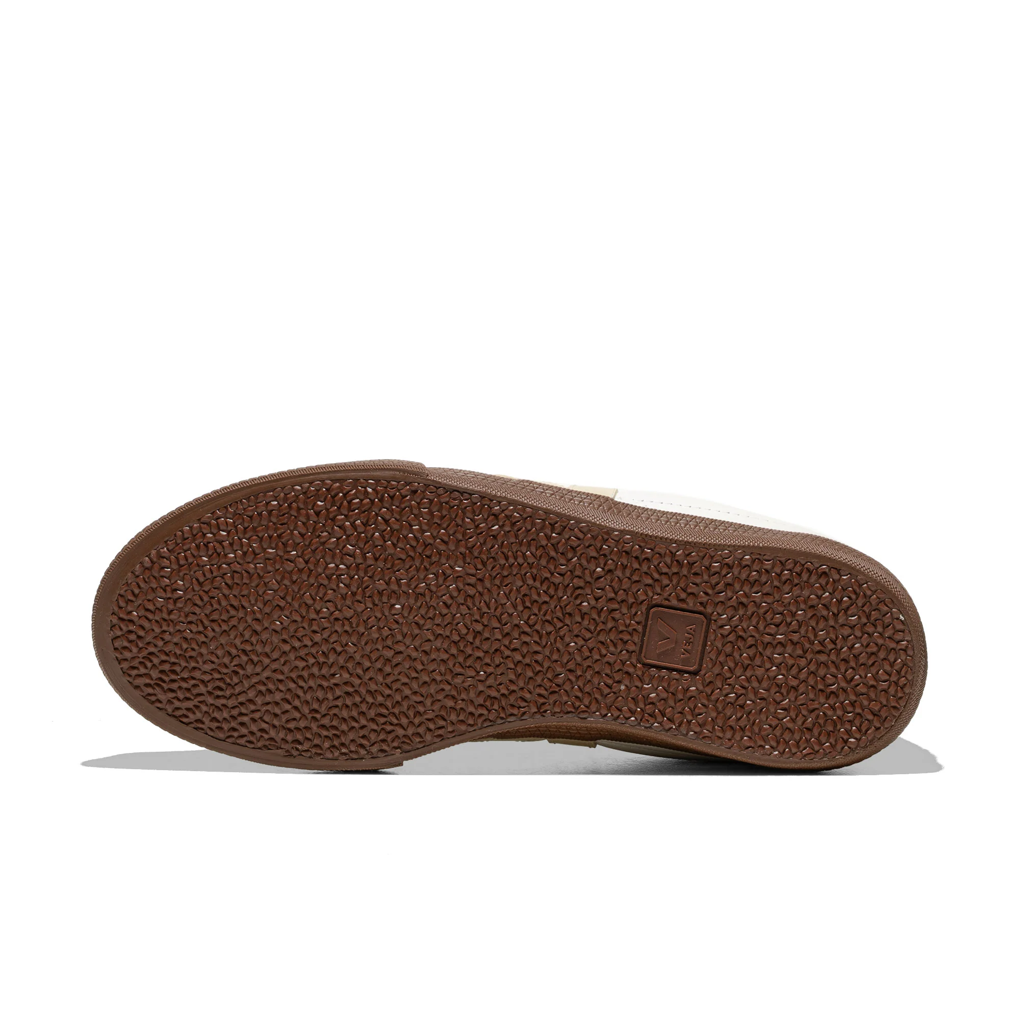 Veja Panenka O.T. White/Black-Bark - Image 6