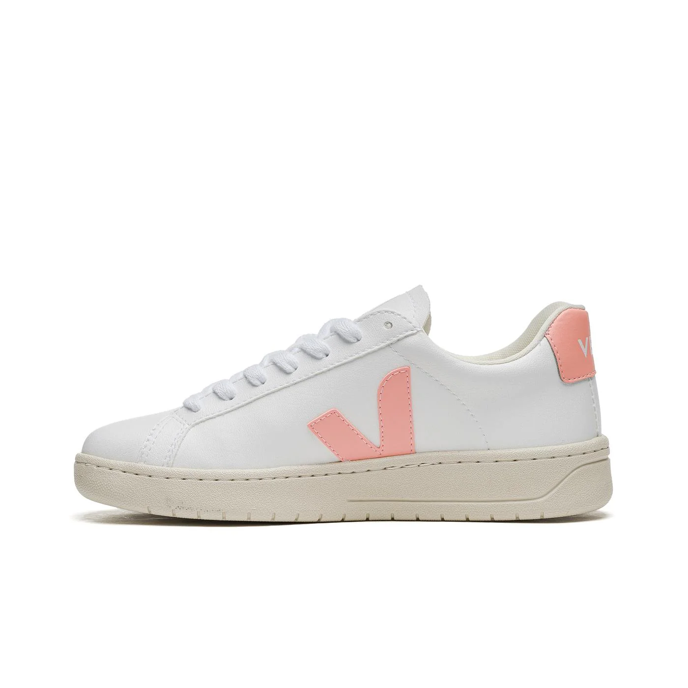 Veja Urca CWL White/Bellini - Image 2