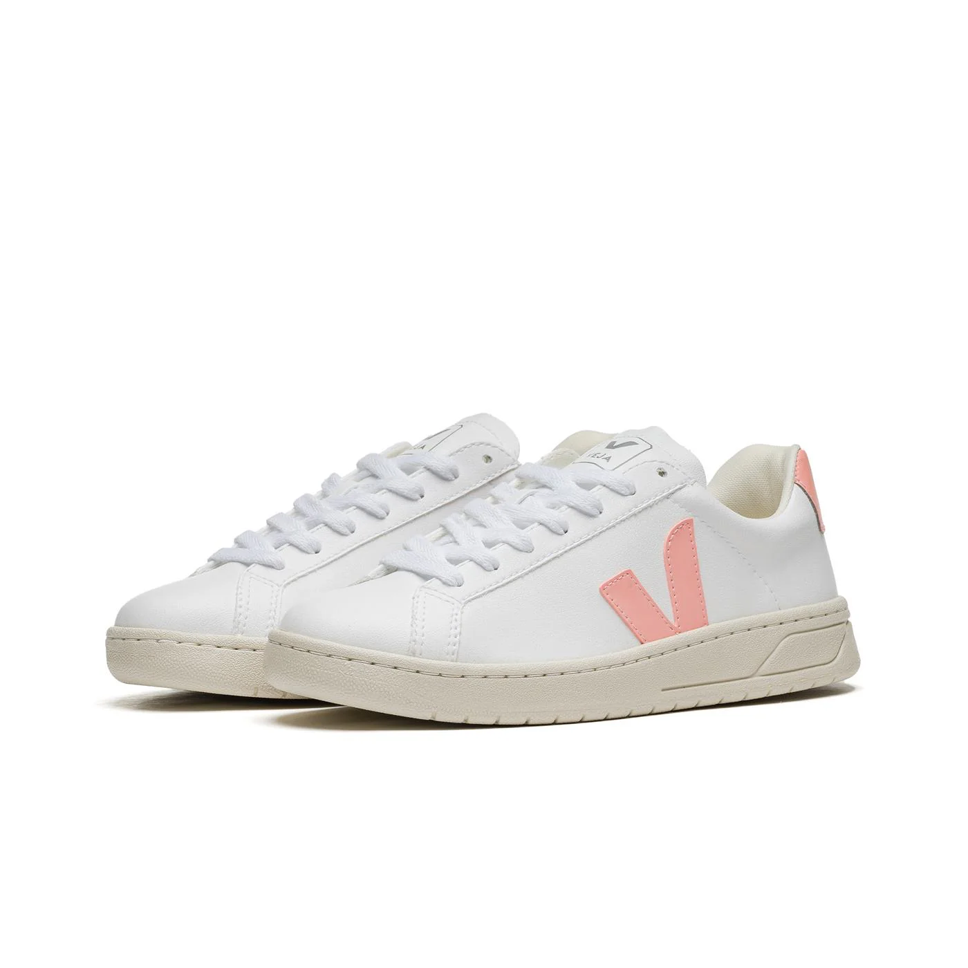 Veja Urca CWL White/Bellini - Image 3