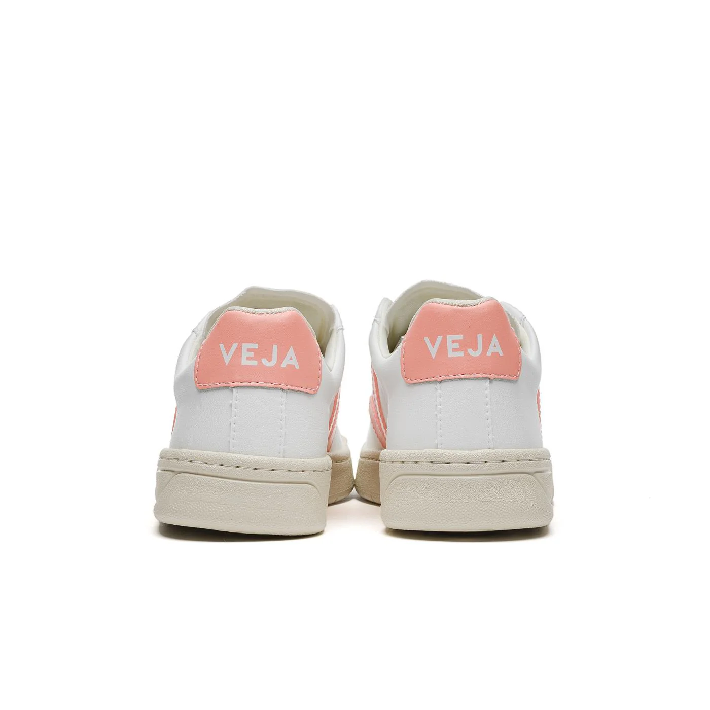 Veja Urca CWL White/Bellini - Image 4