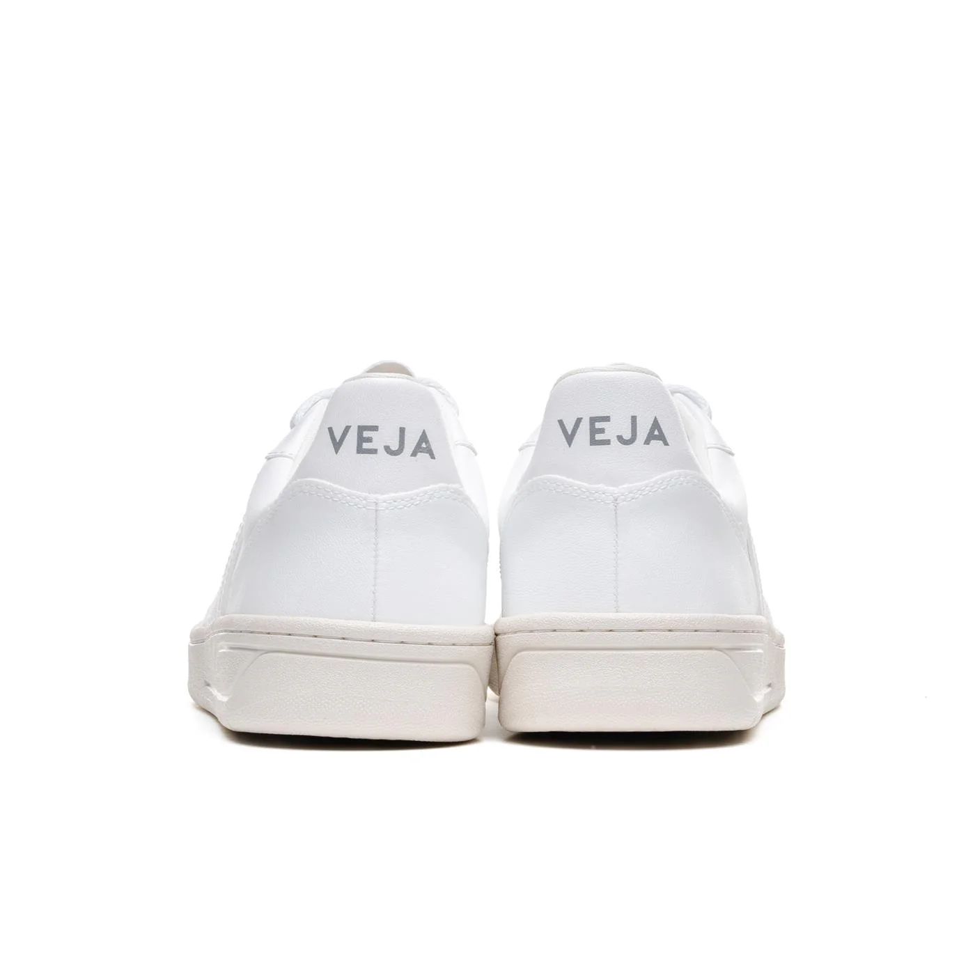 Veja V-10 CWL Full-White - Image 4