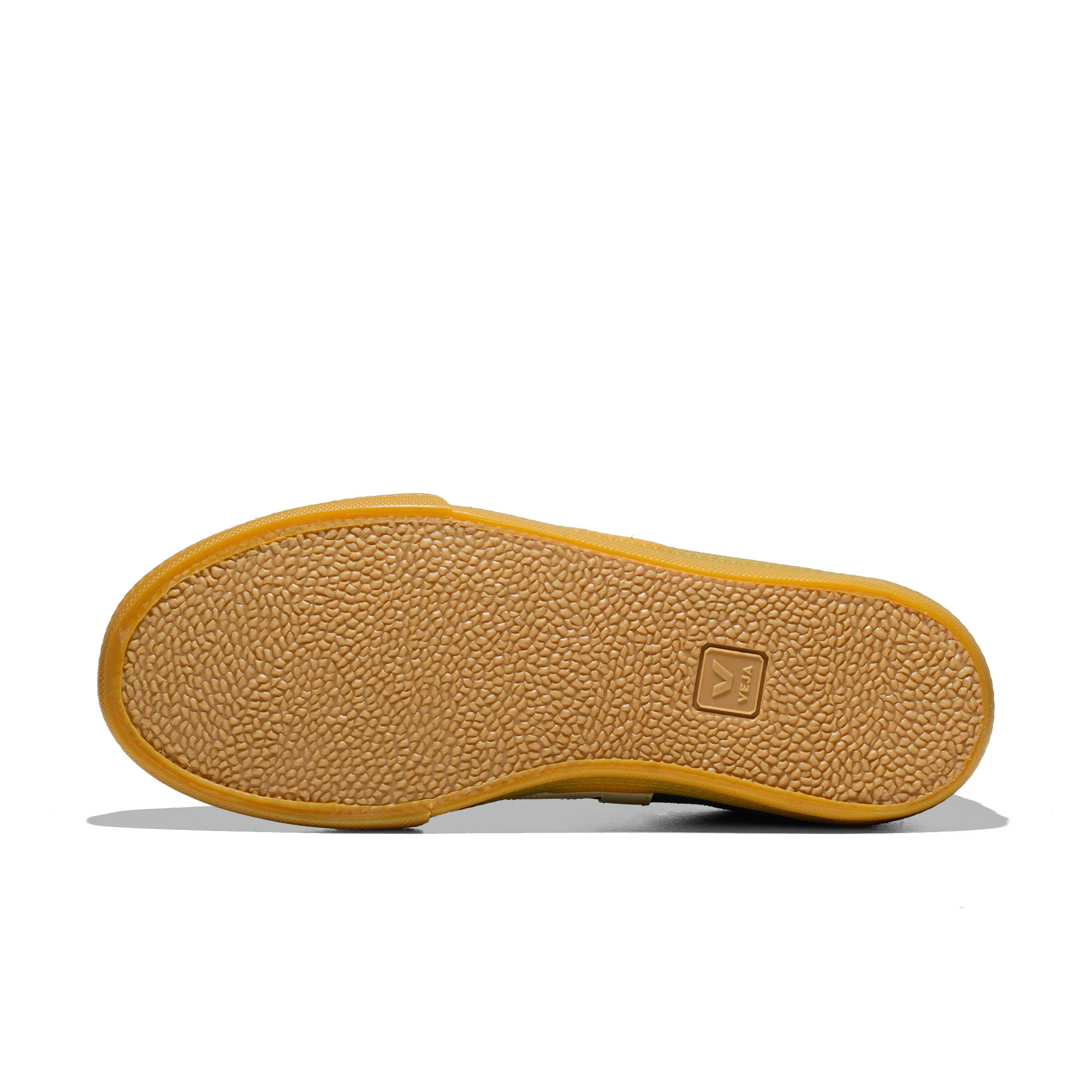 Veja Volley Suede Poker/Pierre - Image 6