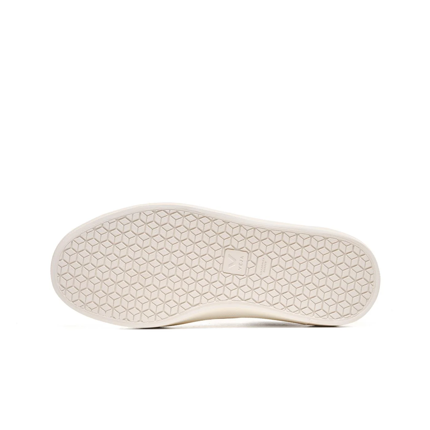 Veja Wata II Low Canvas Cosmos/Pierre - Image 6