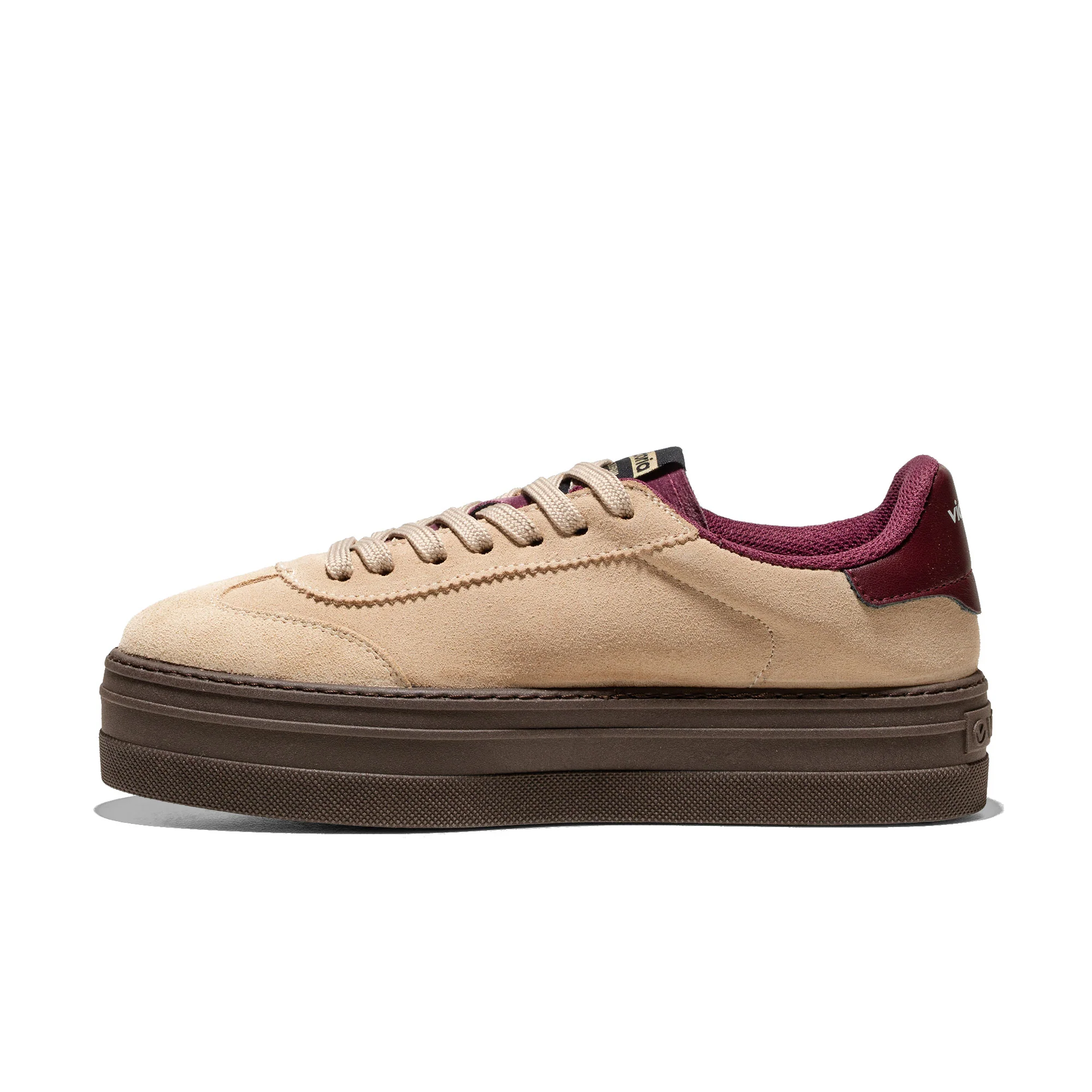 Victoria Barcelona Beige - Image 3