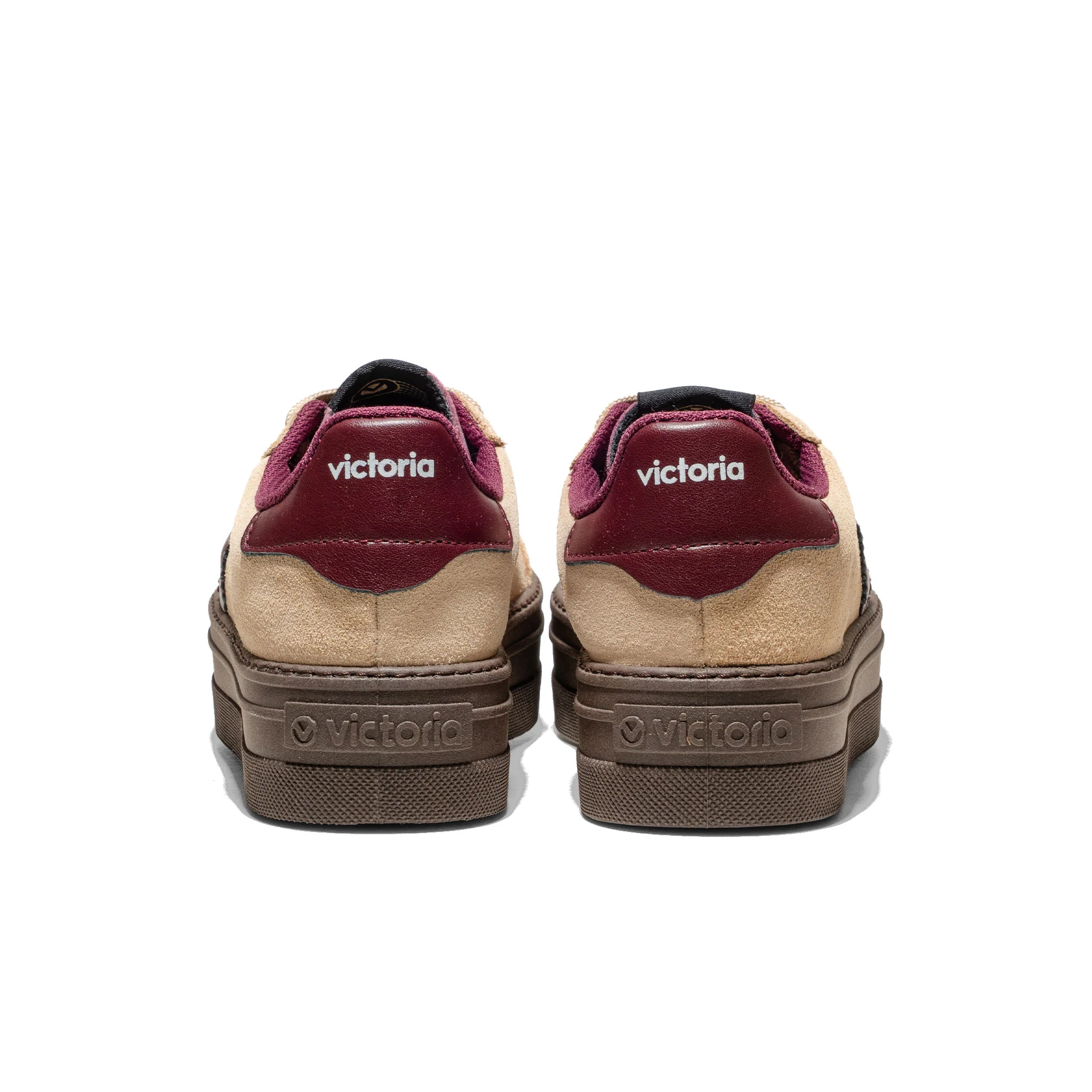 Victoria Barcelona Beige - Image 4