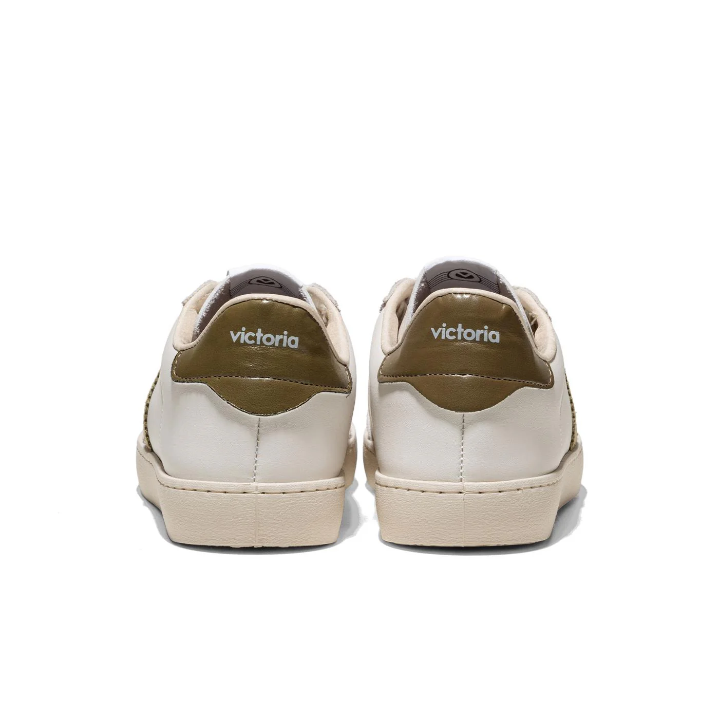 Victoria Berlín Ciclista Safari - Image 4