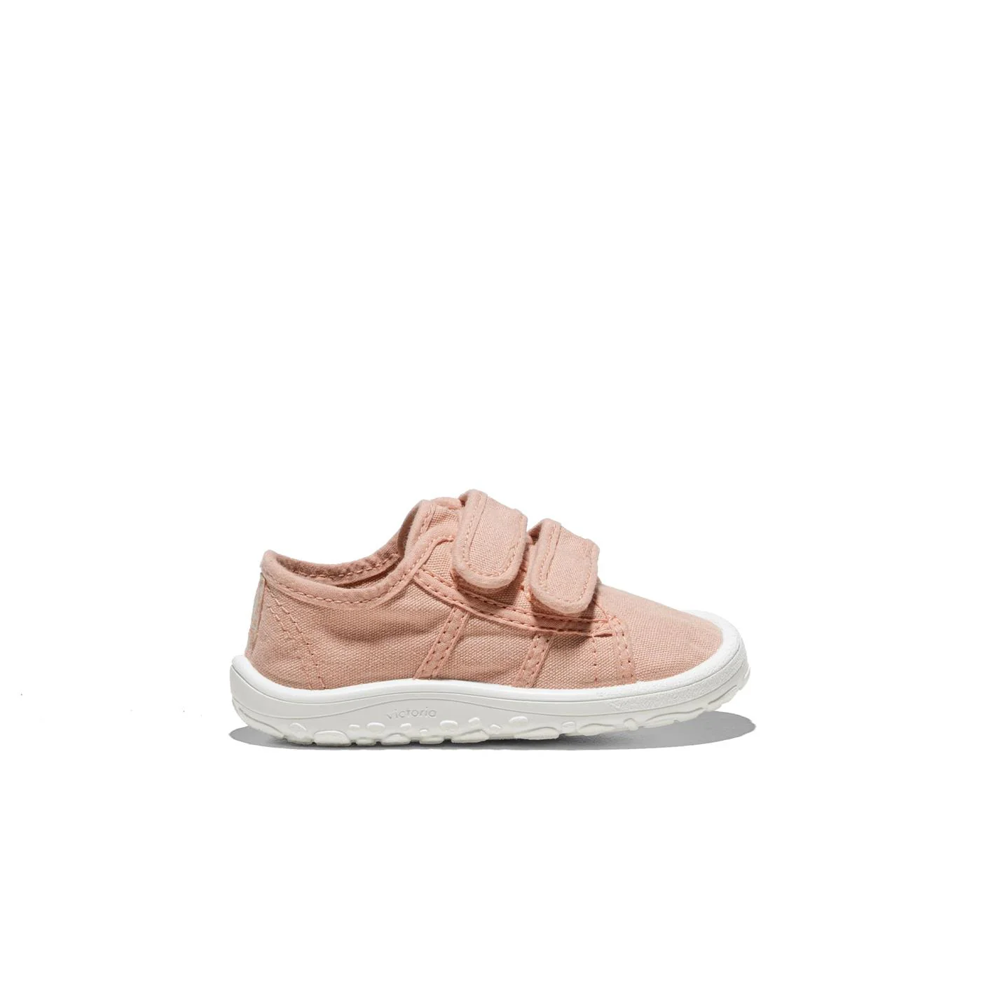 Victoria Bosco Barefoot DREC® Ballet