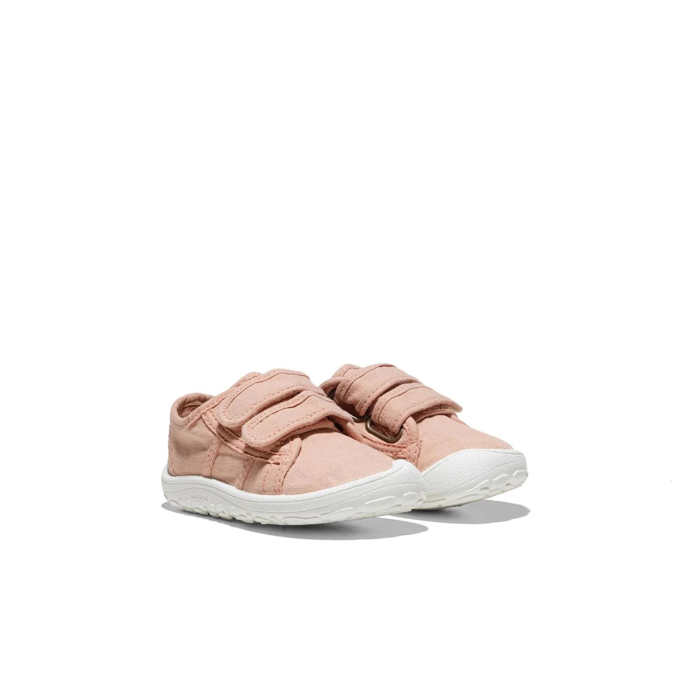 Victoria Bosco Barefoot DREC® Ballet - Image 2