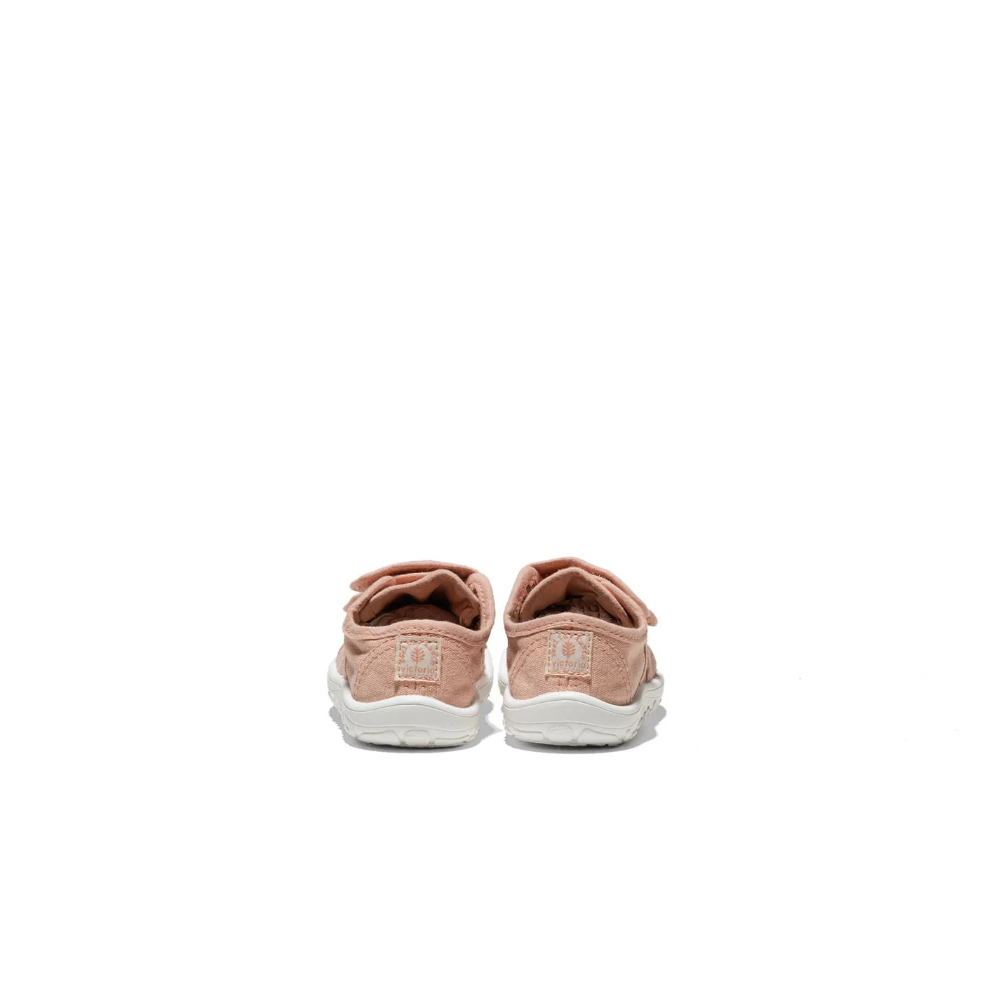 Victoria Bosco Barefoot DREC® Ballet - Image 4