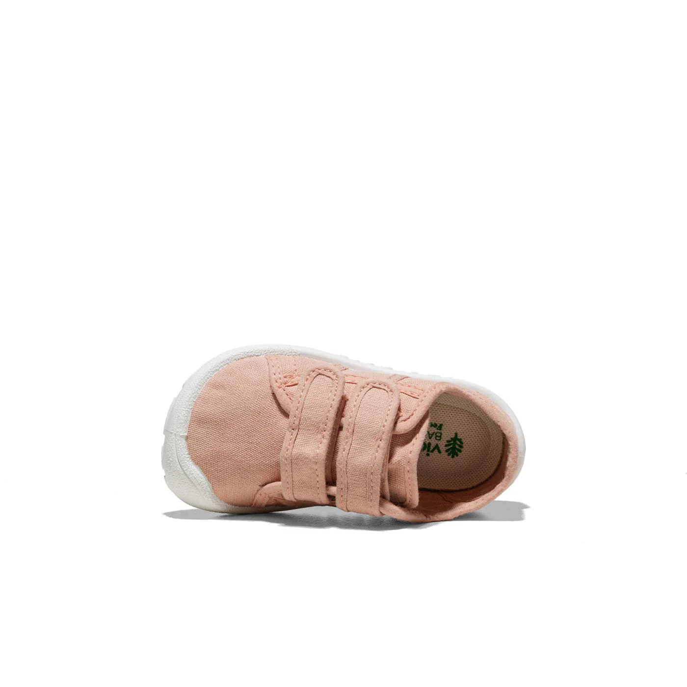 Victoria Bosco Barefoot DREC® Ballet - Image 5