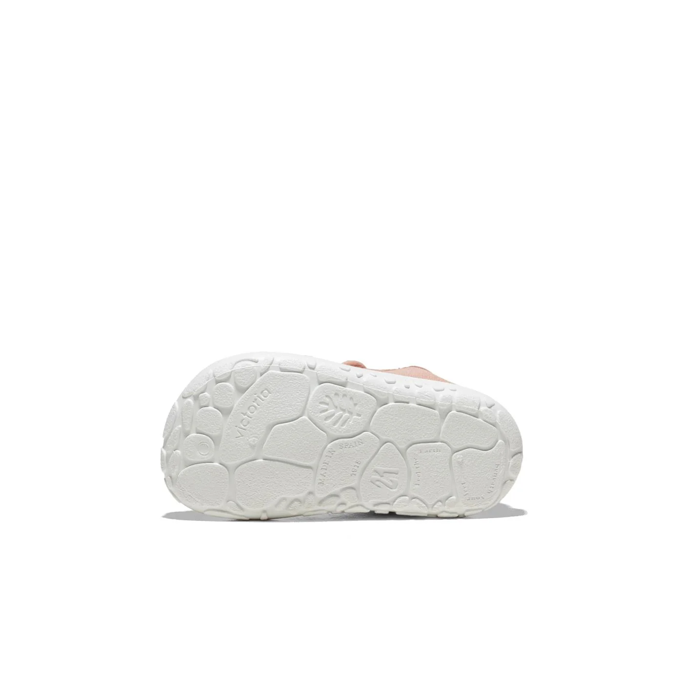 Victoria Bosco Barefoot DREC® Ballet - Image 6