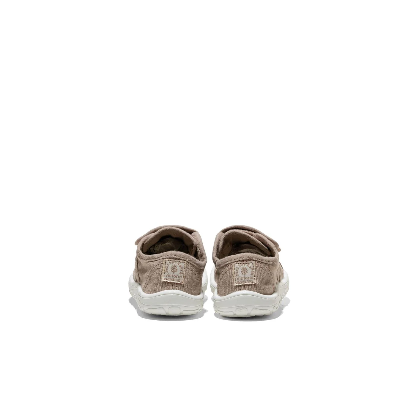 Victoria Bosco Barefoot DREC® Beige - Image 4