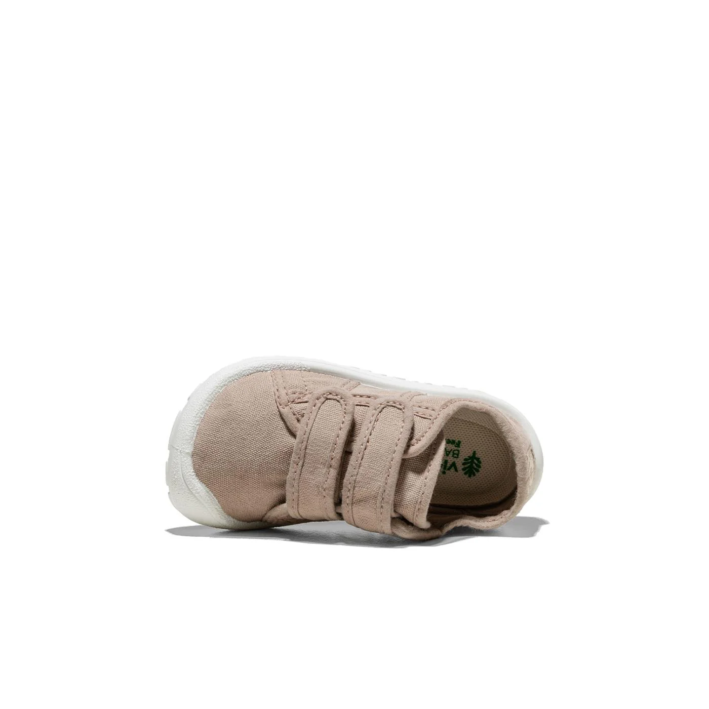 Victoria Bosco Barefoot DREC® Beige - Image 5