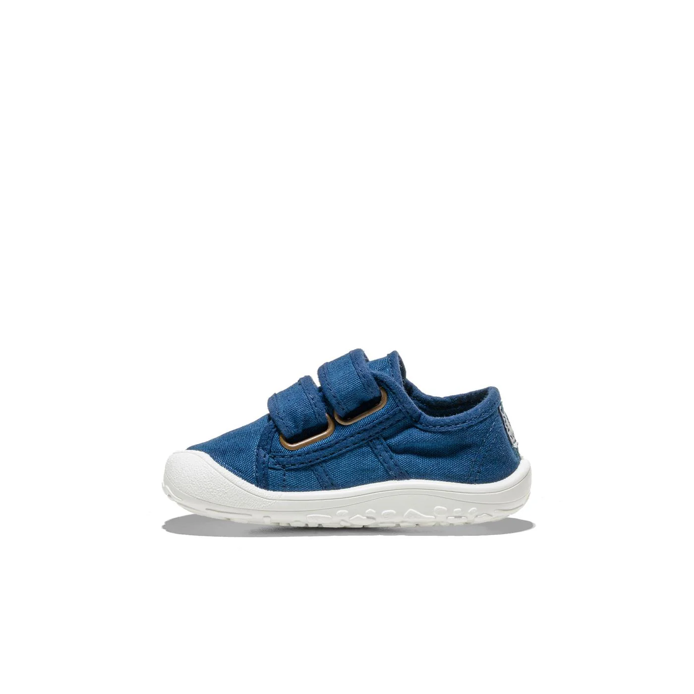 Victoria Bosco Barefoot DREC® Marino - Image 3